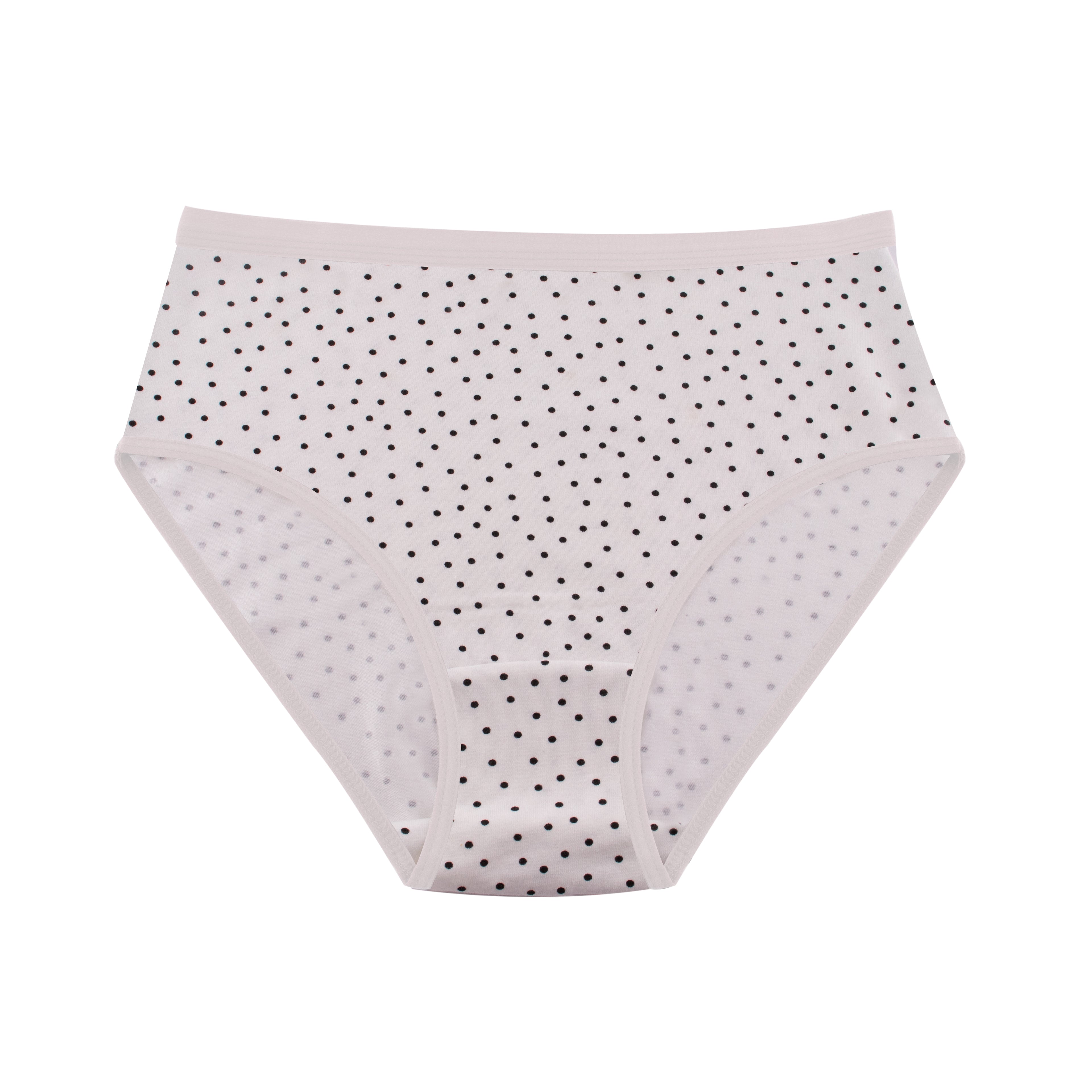 LITE Brief - Pack of 6