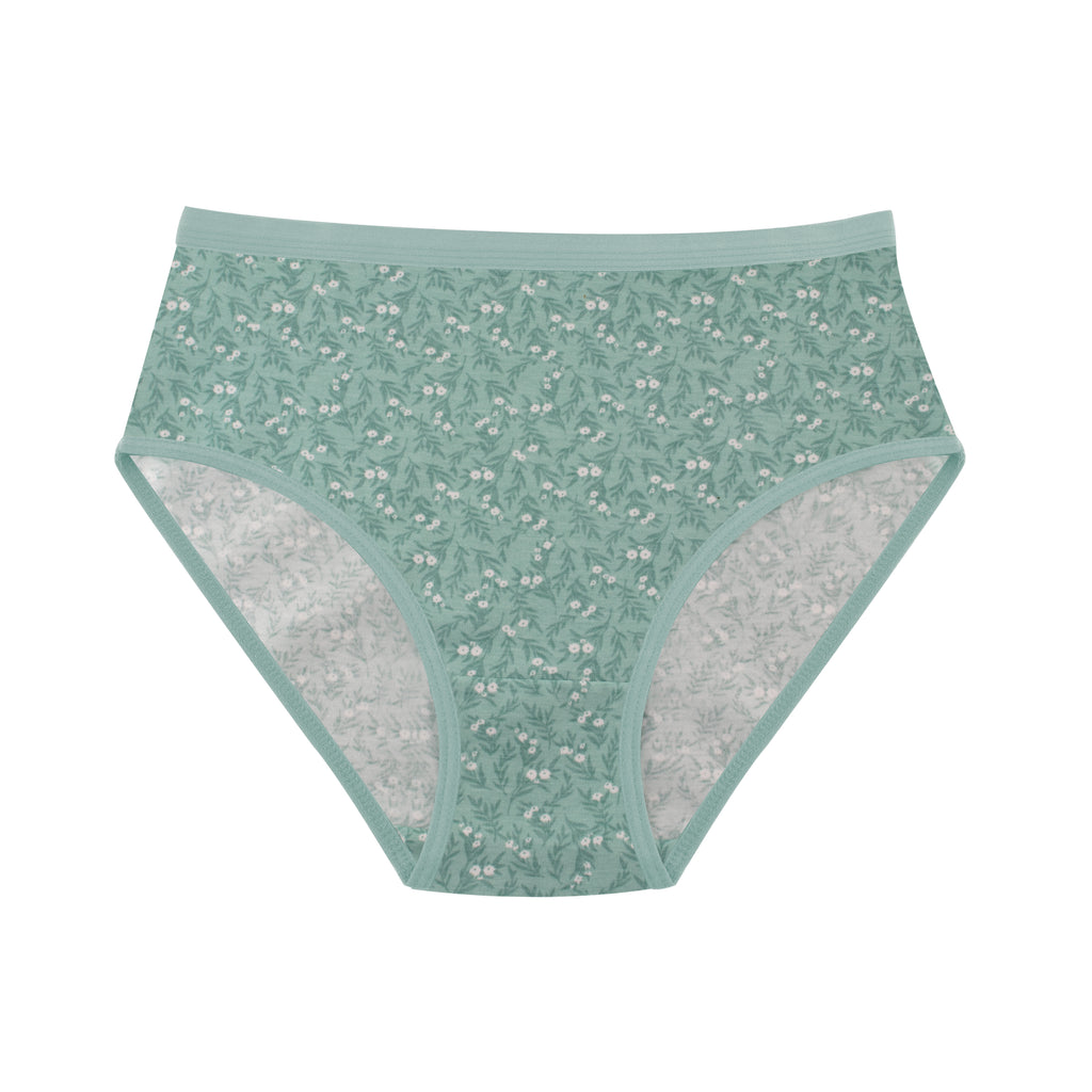 LITE Brief - Pack of 6