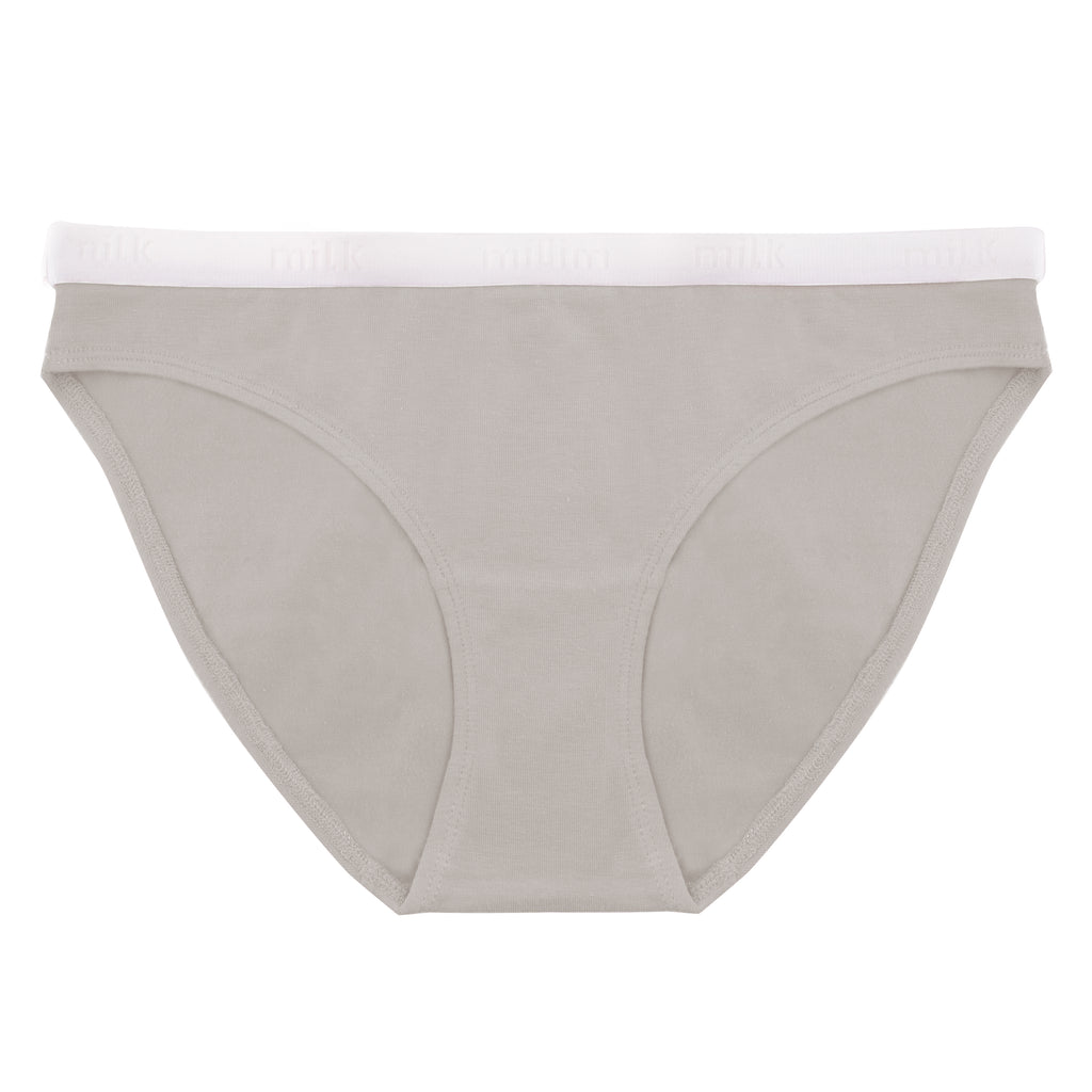 Daily Bikini Cut - Pack of 7