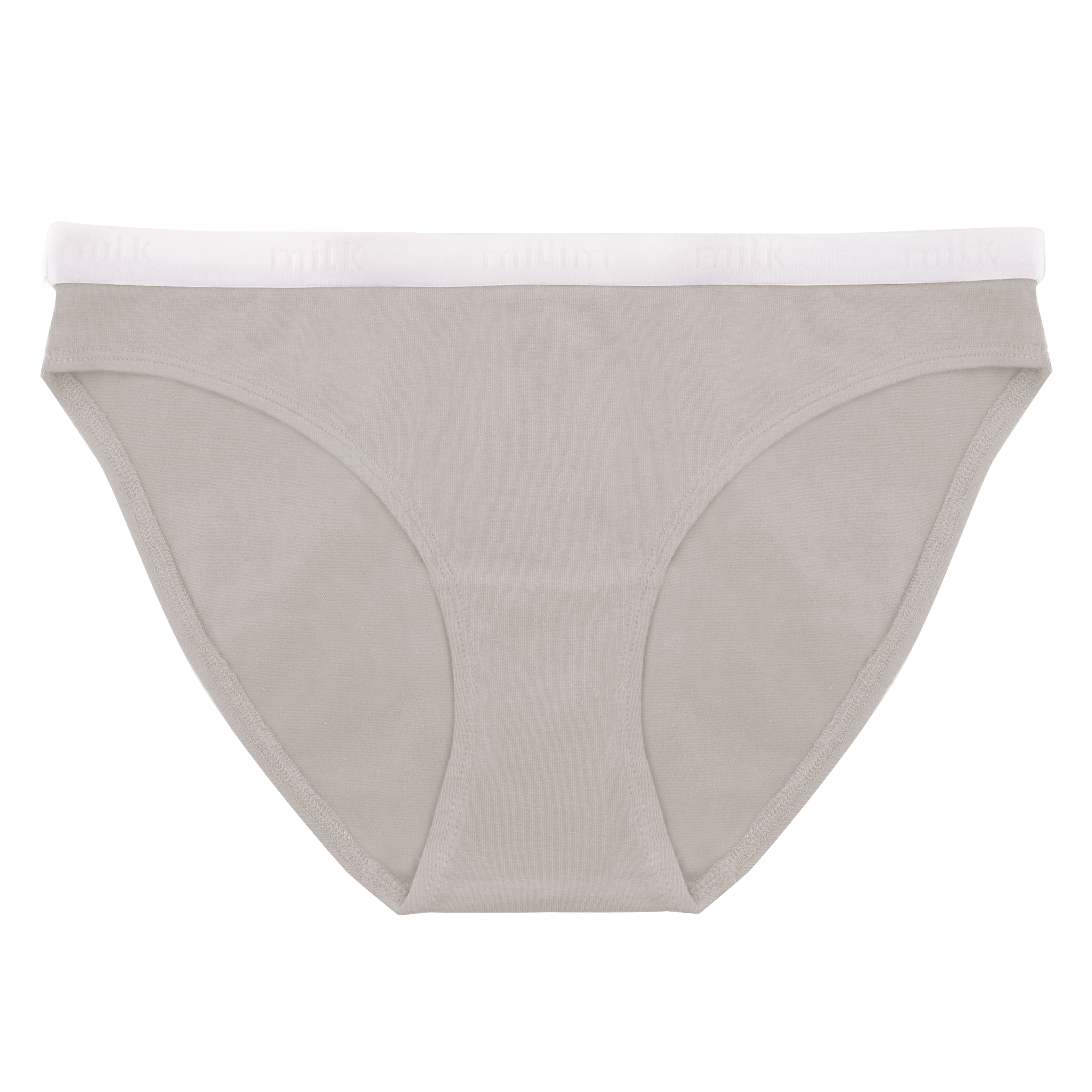 Daily Bikini Cut - Pack of 7