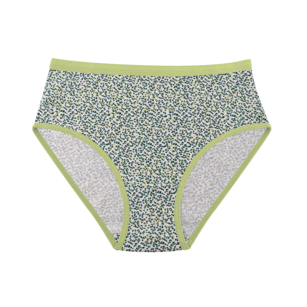 LITE Brief - Pack of 6