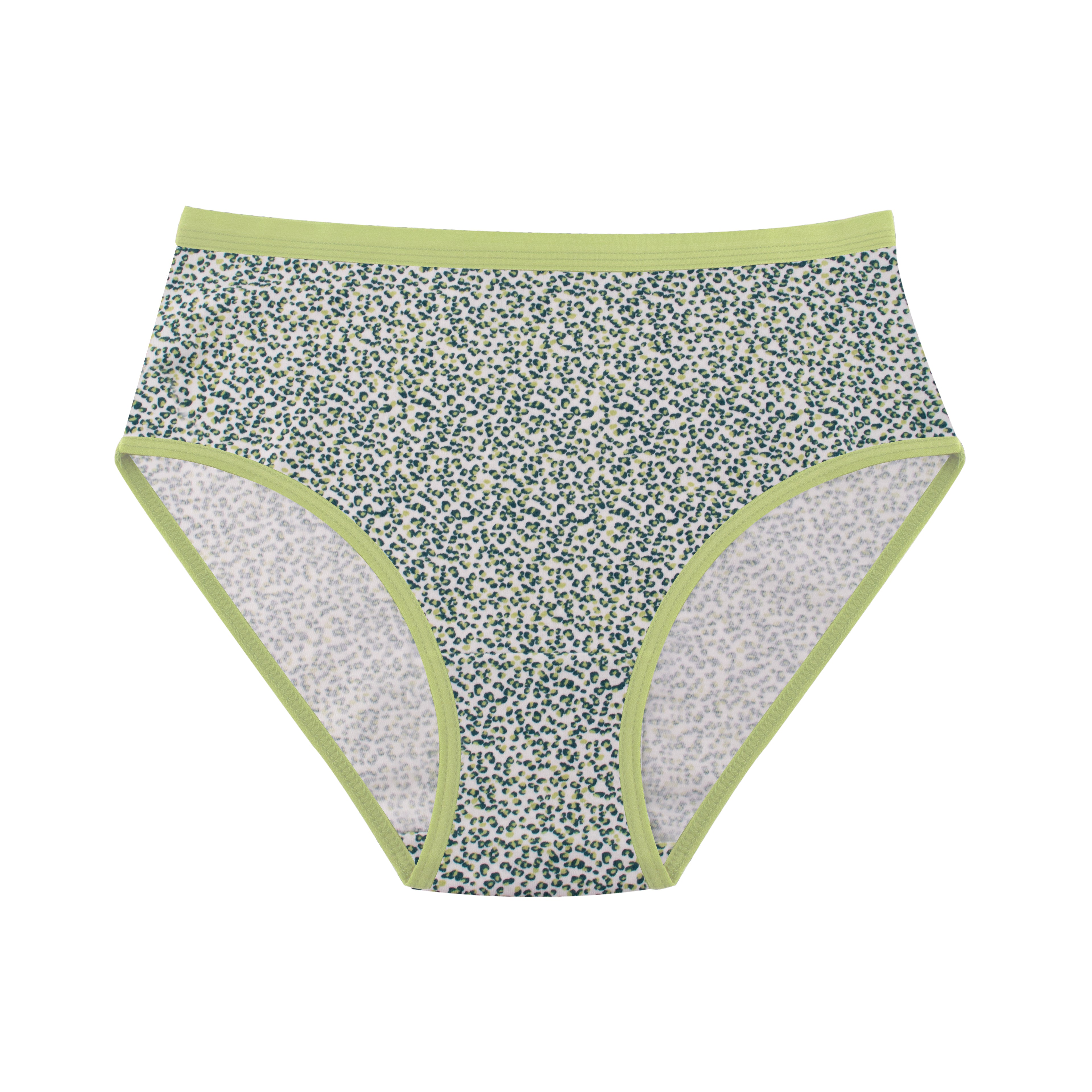 LITE Brief - Pack of 6