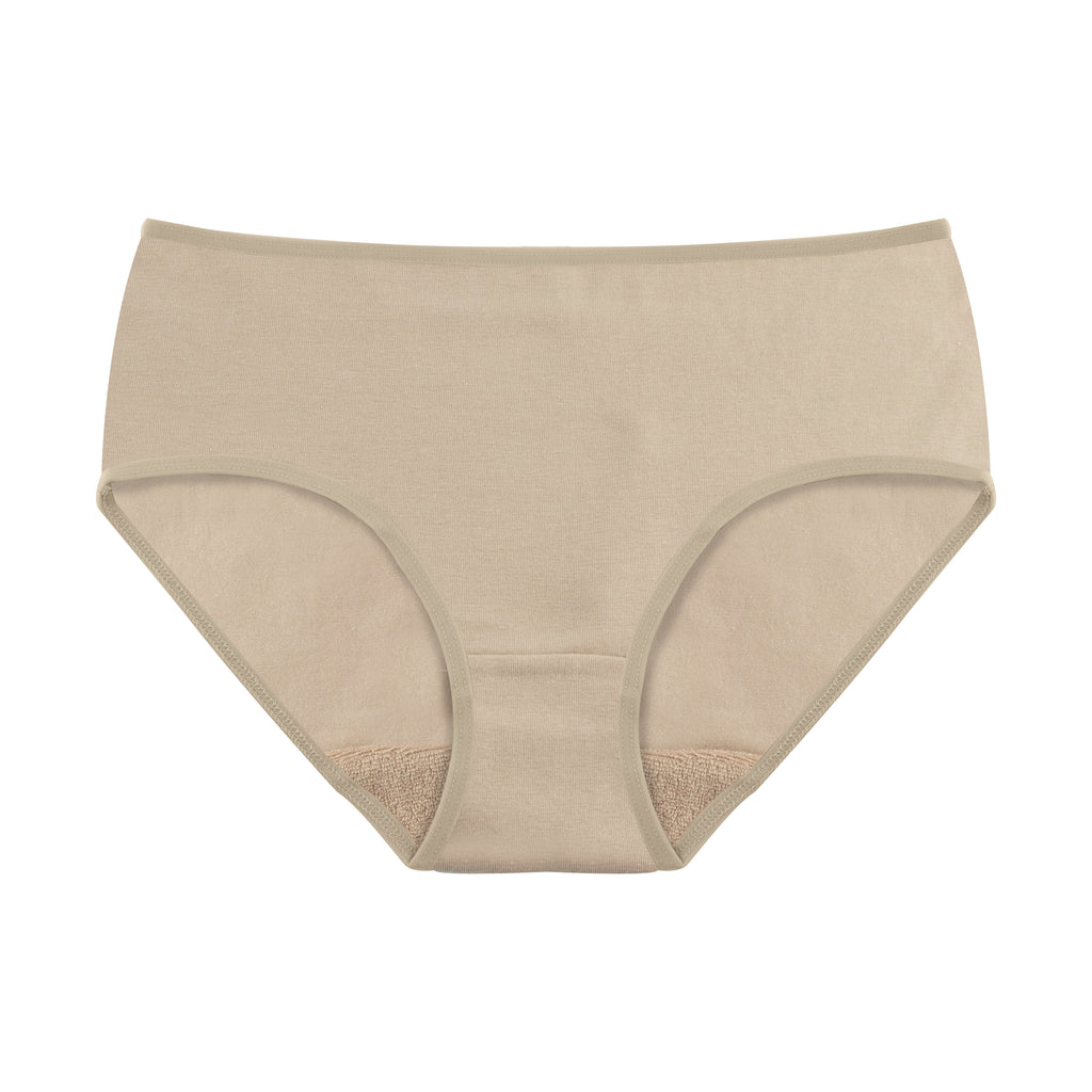 Comfy - Pack of 5