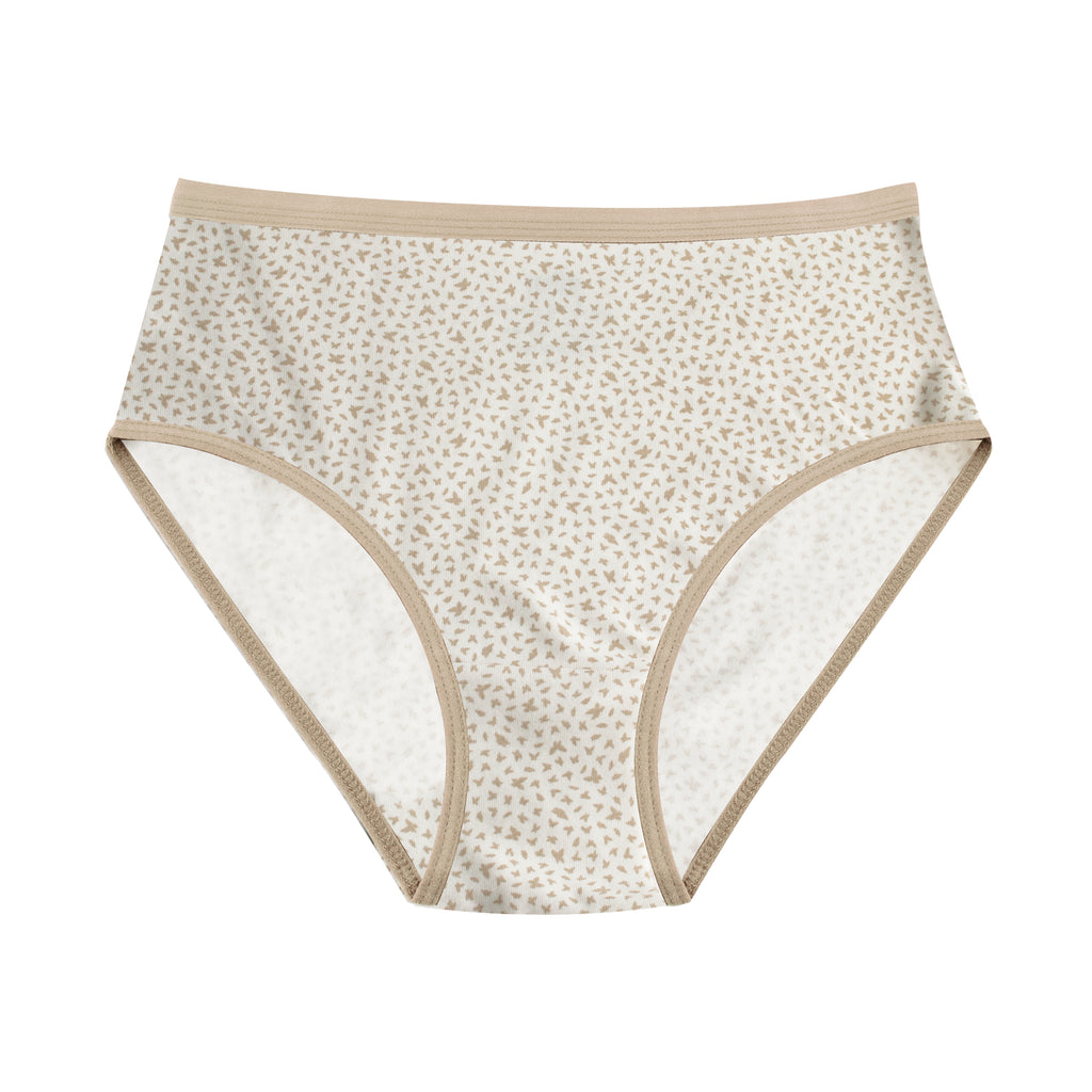 LITE Brief - Pack of 6