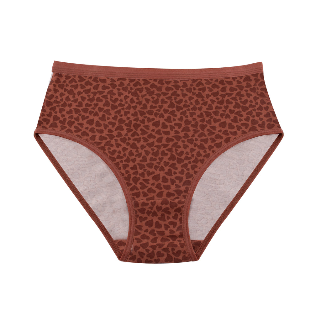 LITE Brief - Pack of 6