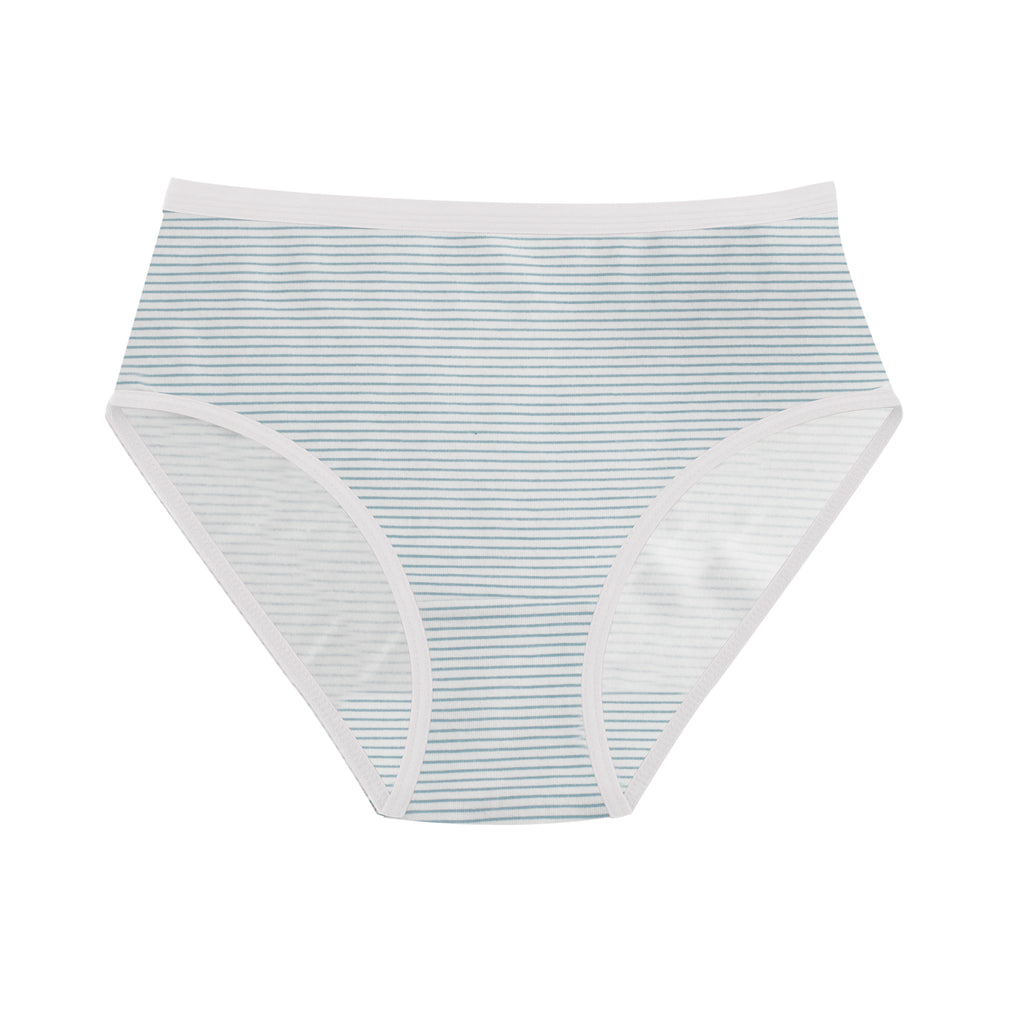 LITE Brief - Pack of 6
