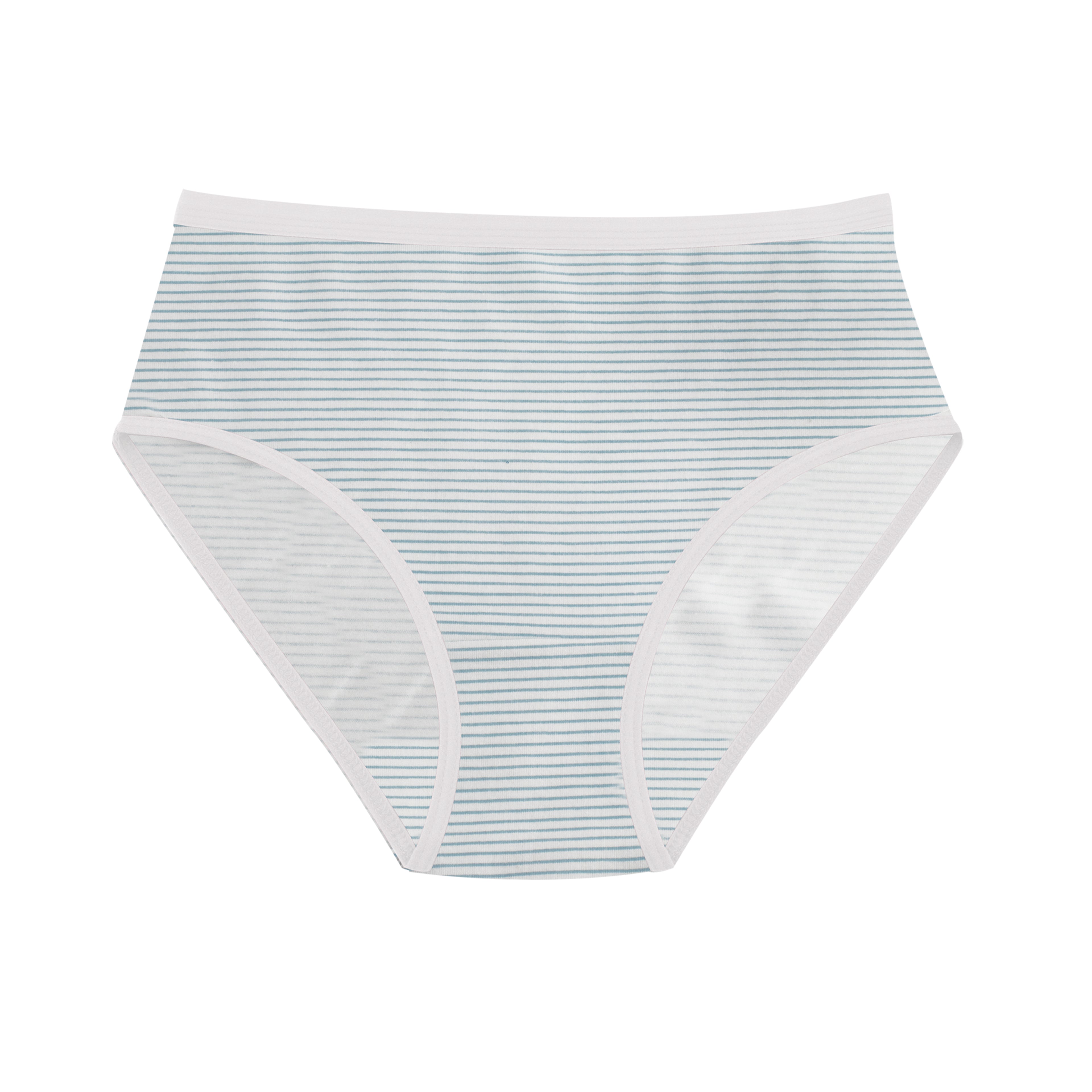 LITE Brief - Pack of 6