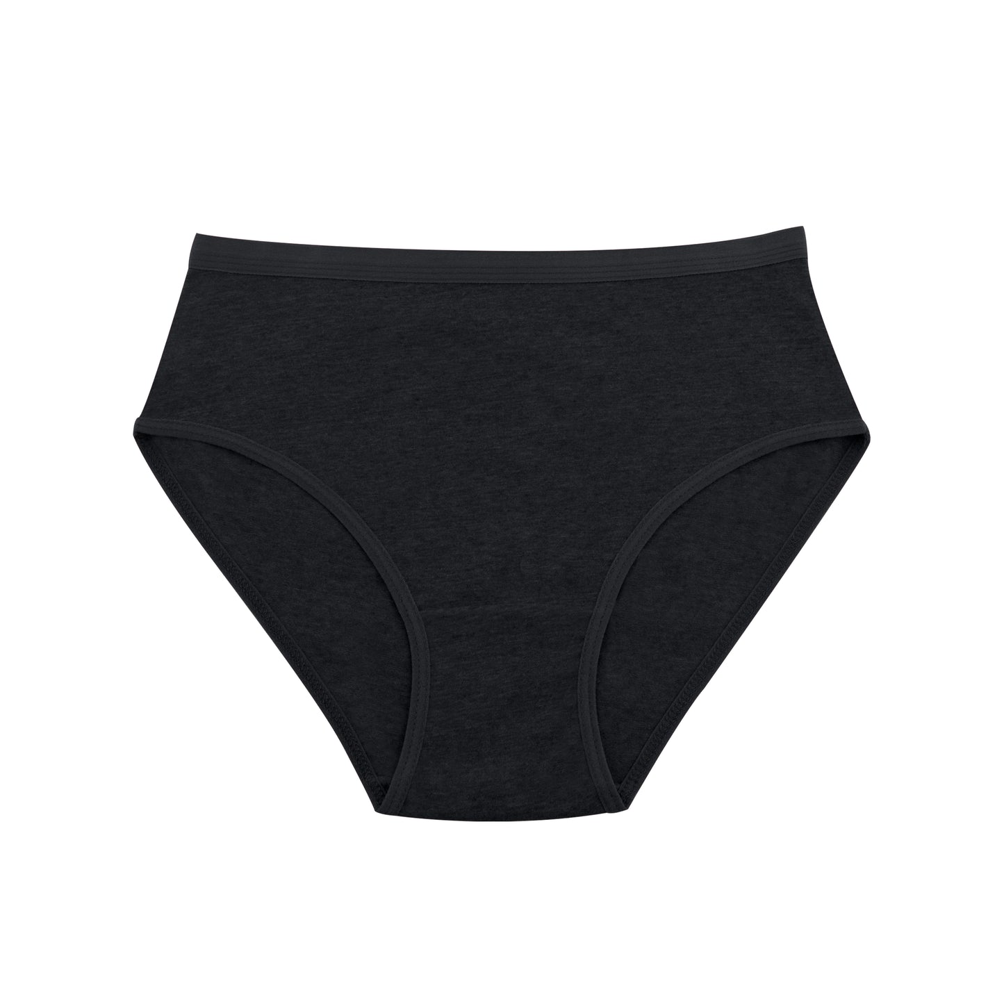 LITE Brief - Pack of 6