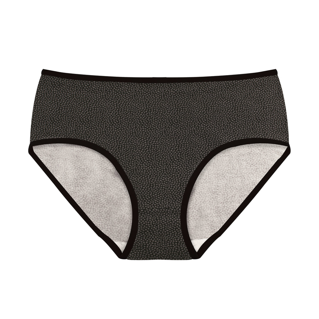 Comfy - Pack of 5