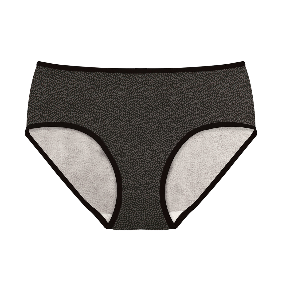 Comfy - Pack of 5