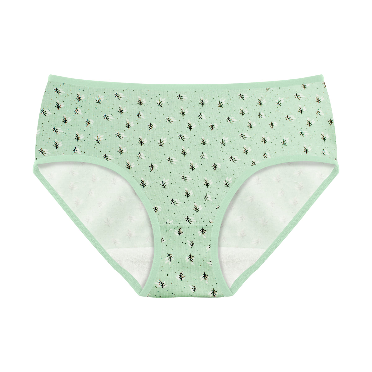 Comfy - Pack of 5