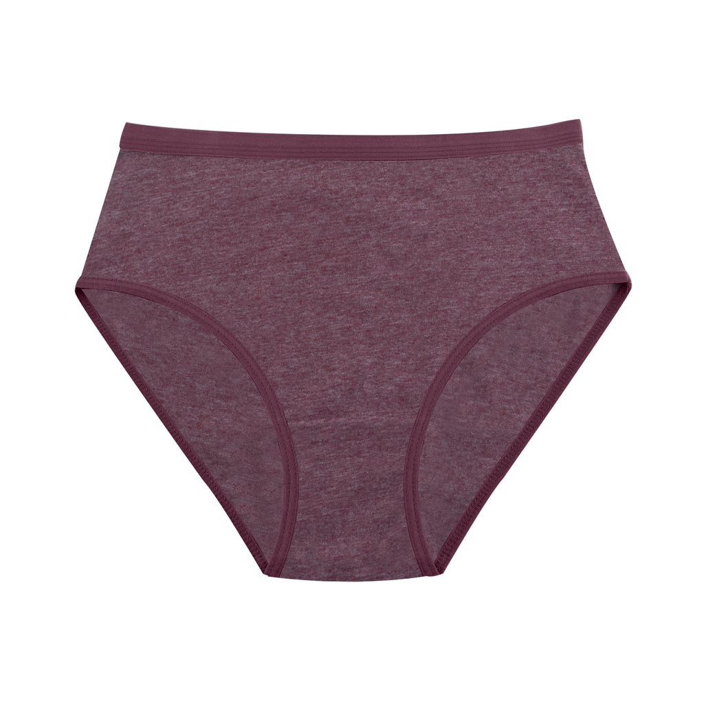LITE Brief - Pack of 6