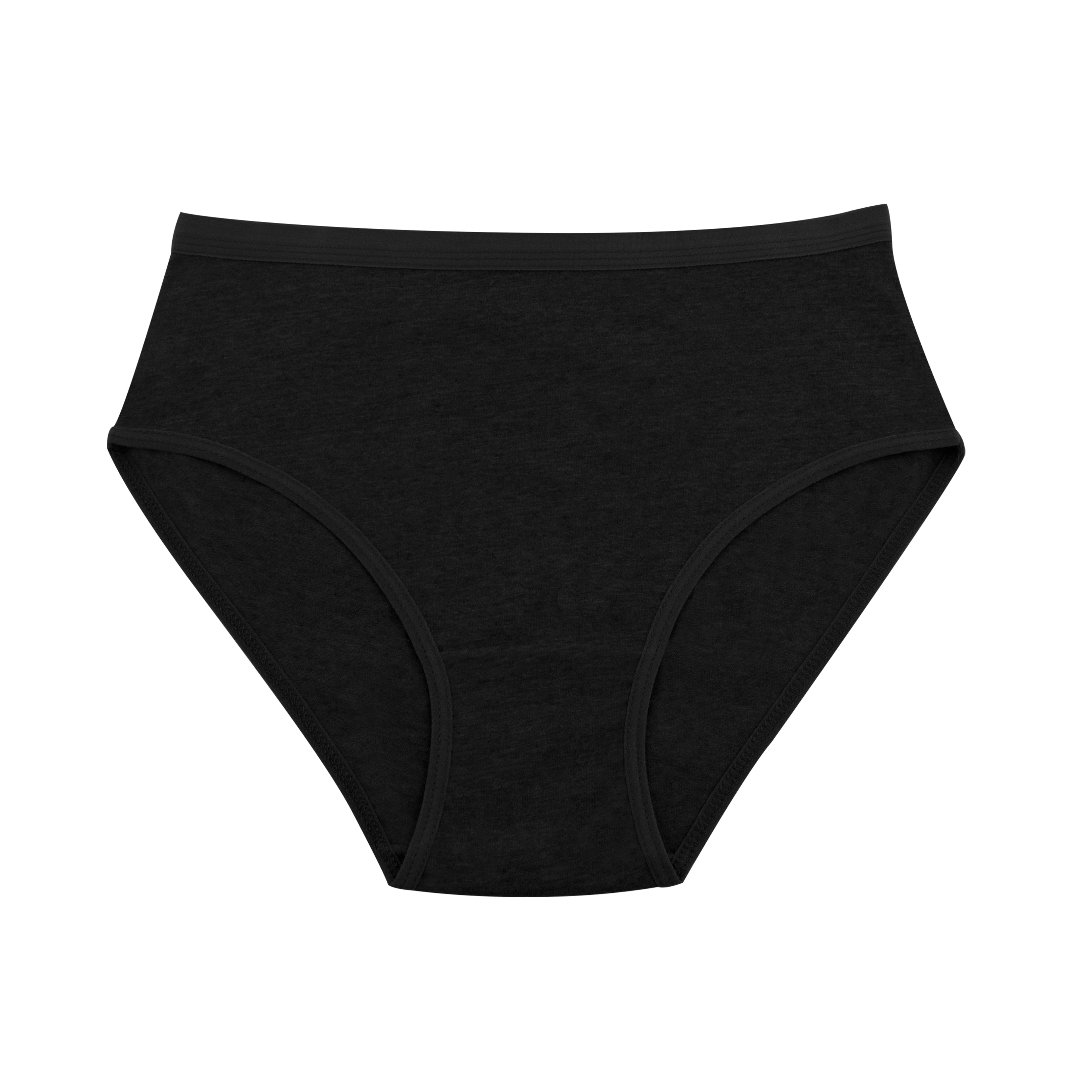 LITE Brief - Pack of 6