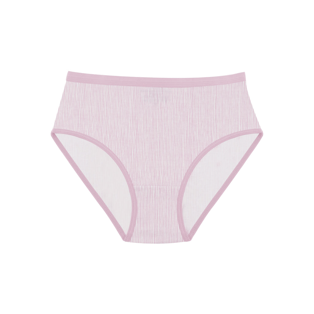 LITE Brief - Pack of 6