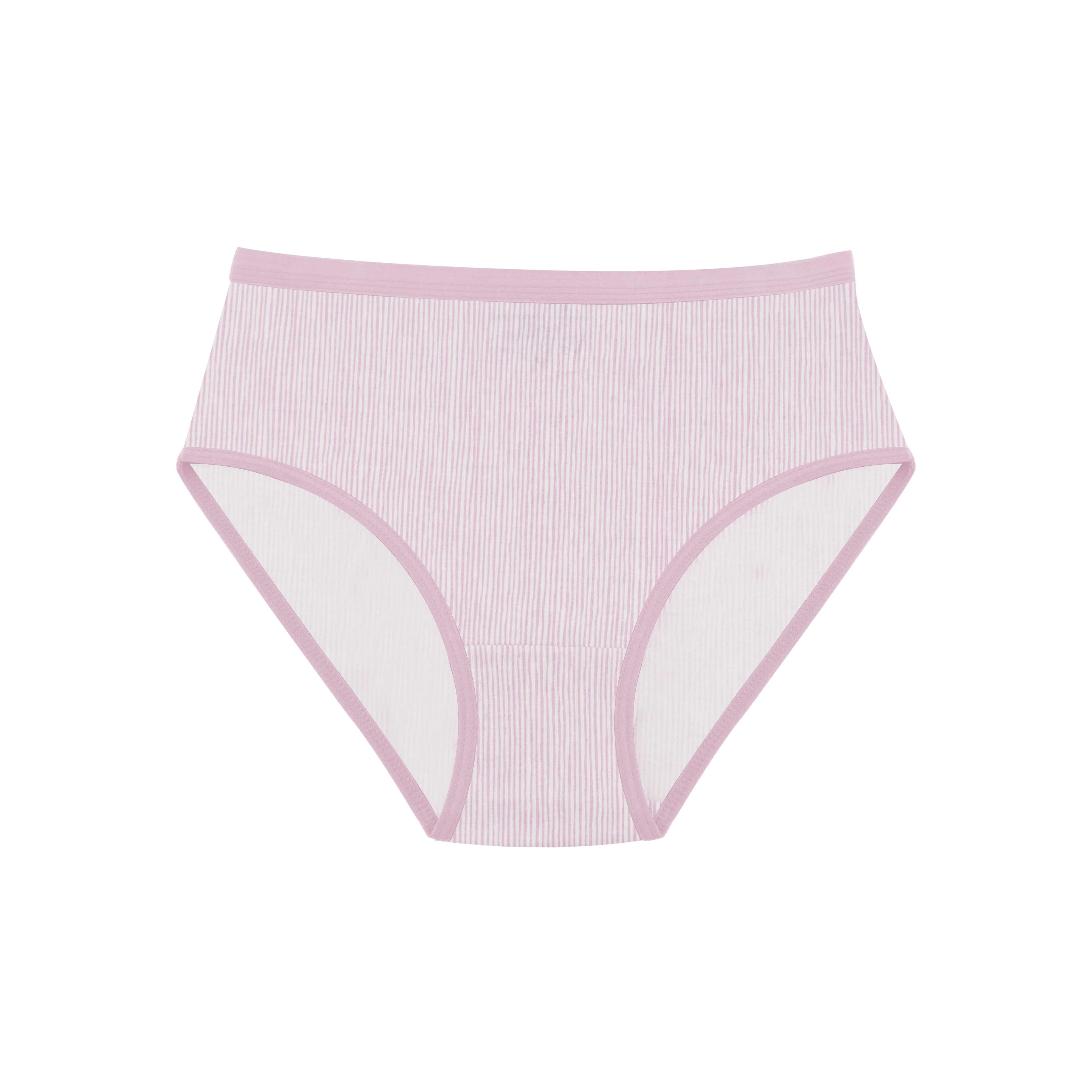 LITE Brief - Pack of 6