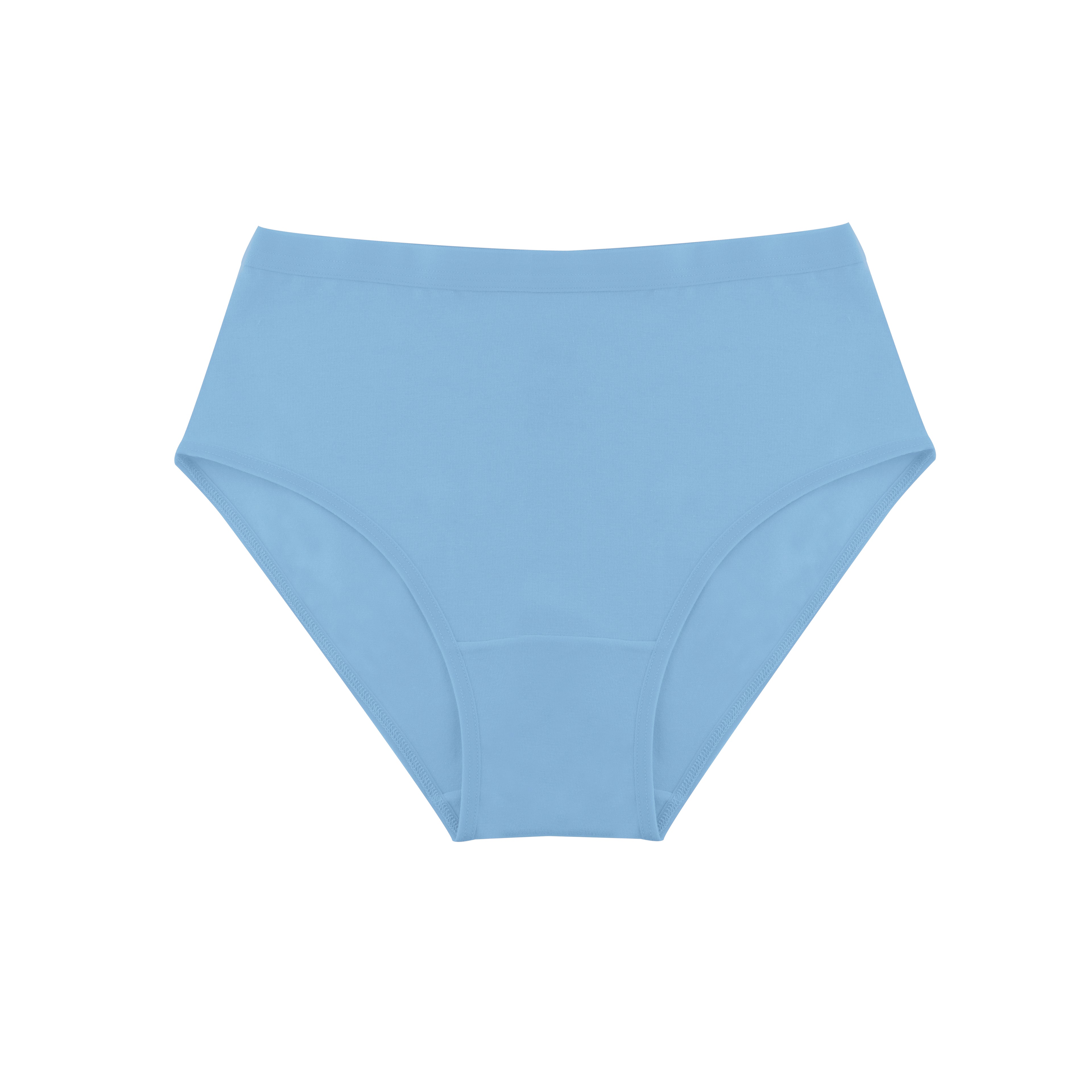 LITE Brief - Pack of 6