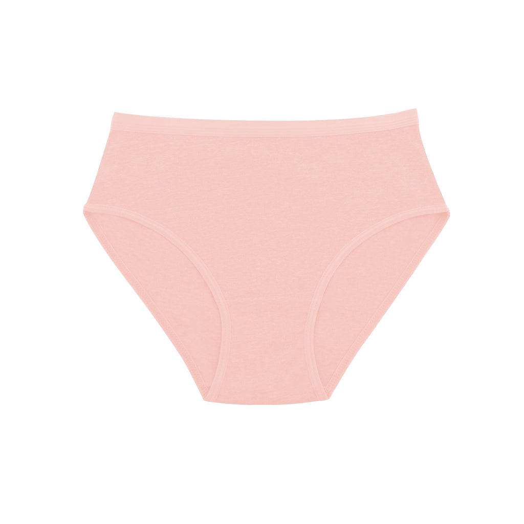 LITE Brief - Pack of 6