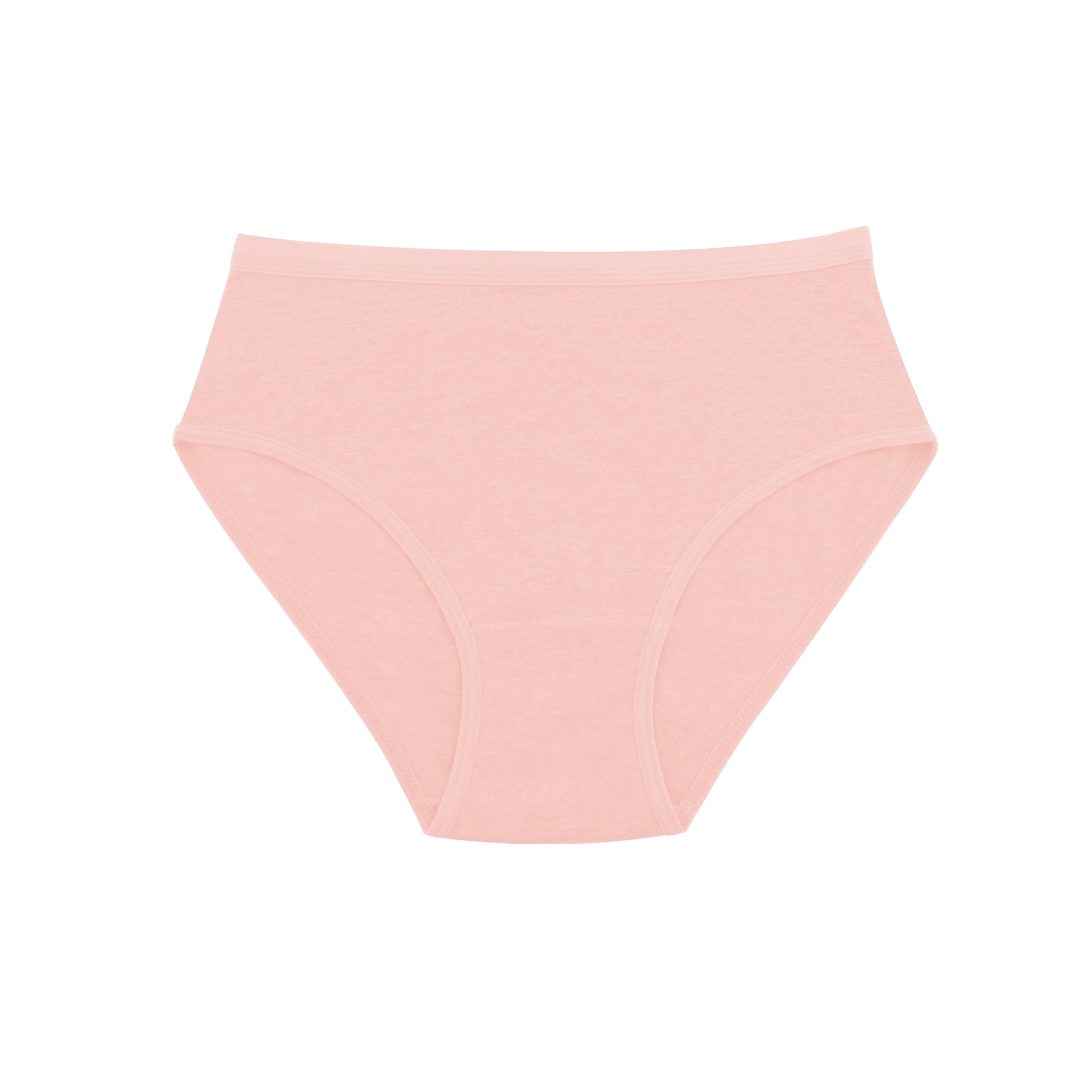 LITE Brief - Pack of 6