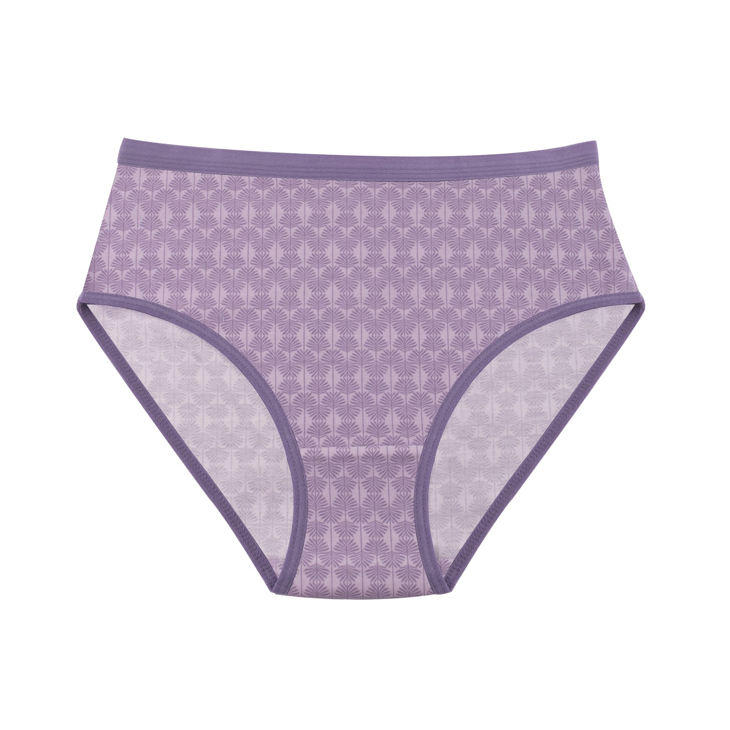 LITE Brief - Pack of 6