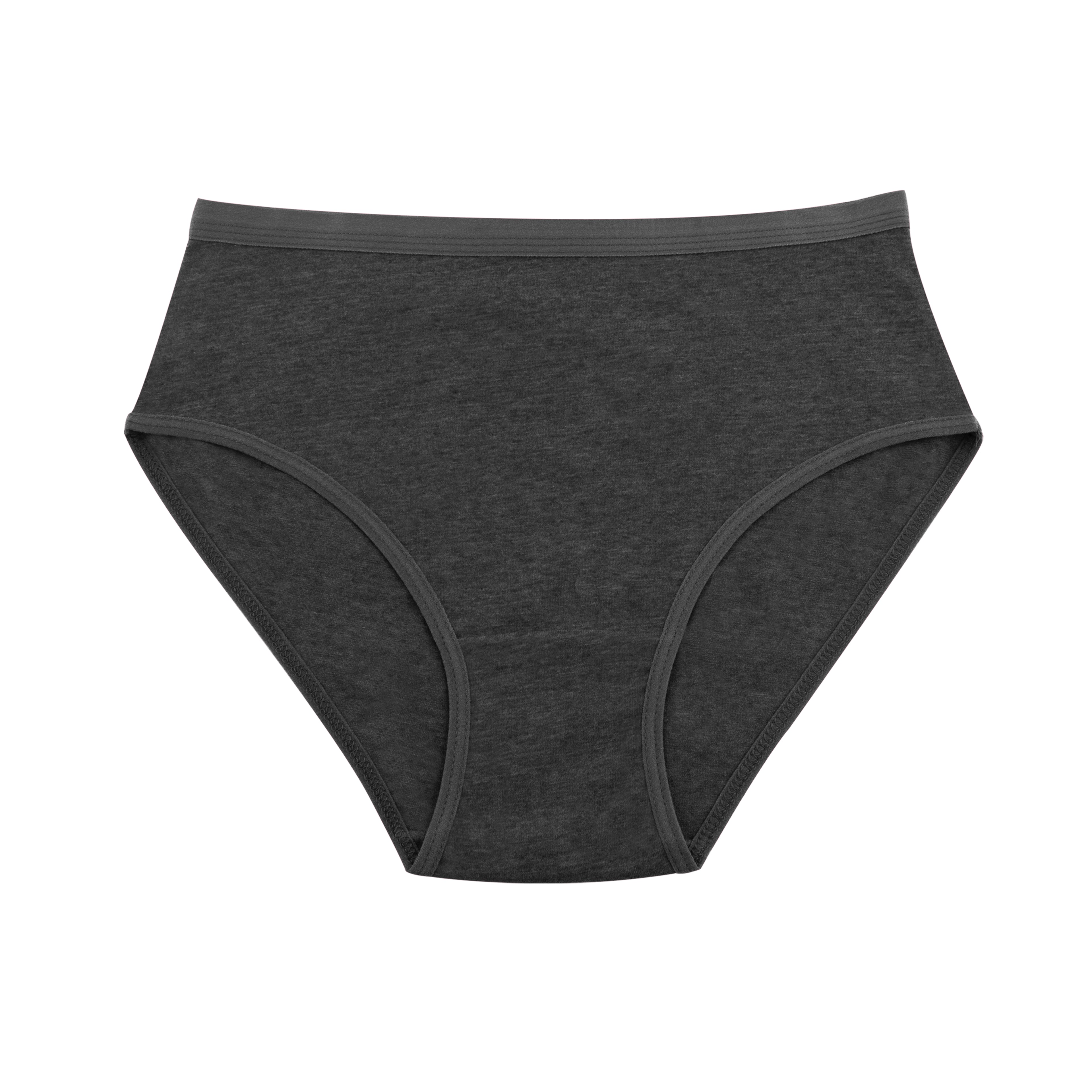 LITE Brief - Pack of 6