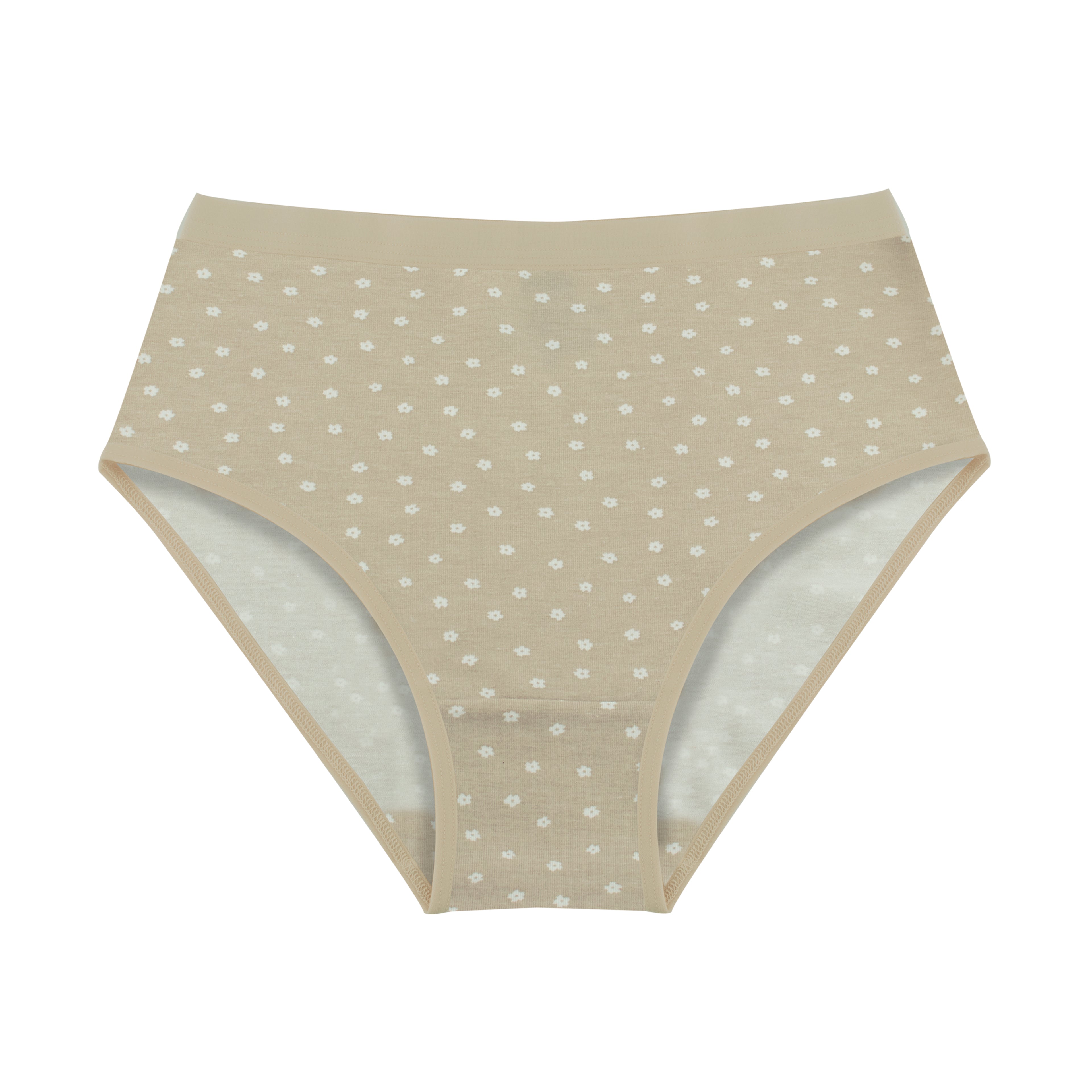 LITE Brief - Pack of 6