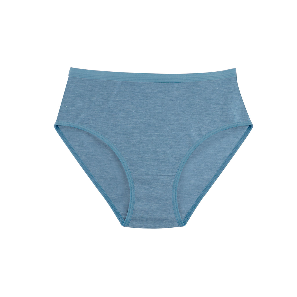 LITE Brief - Pack of 6