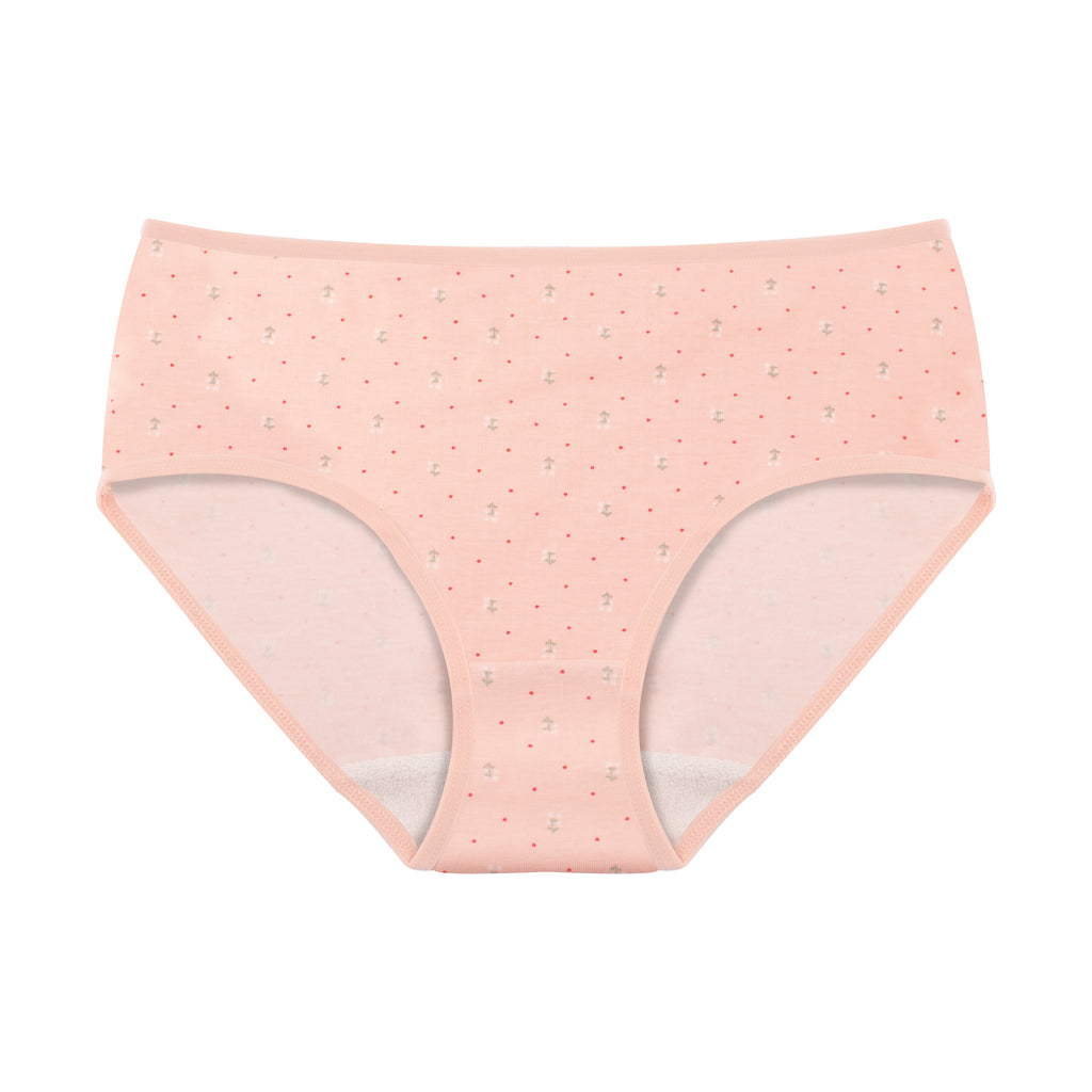 Comfy - Pack of 5