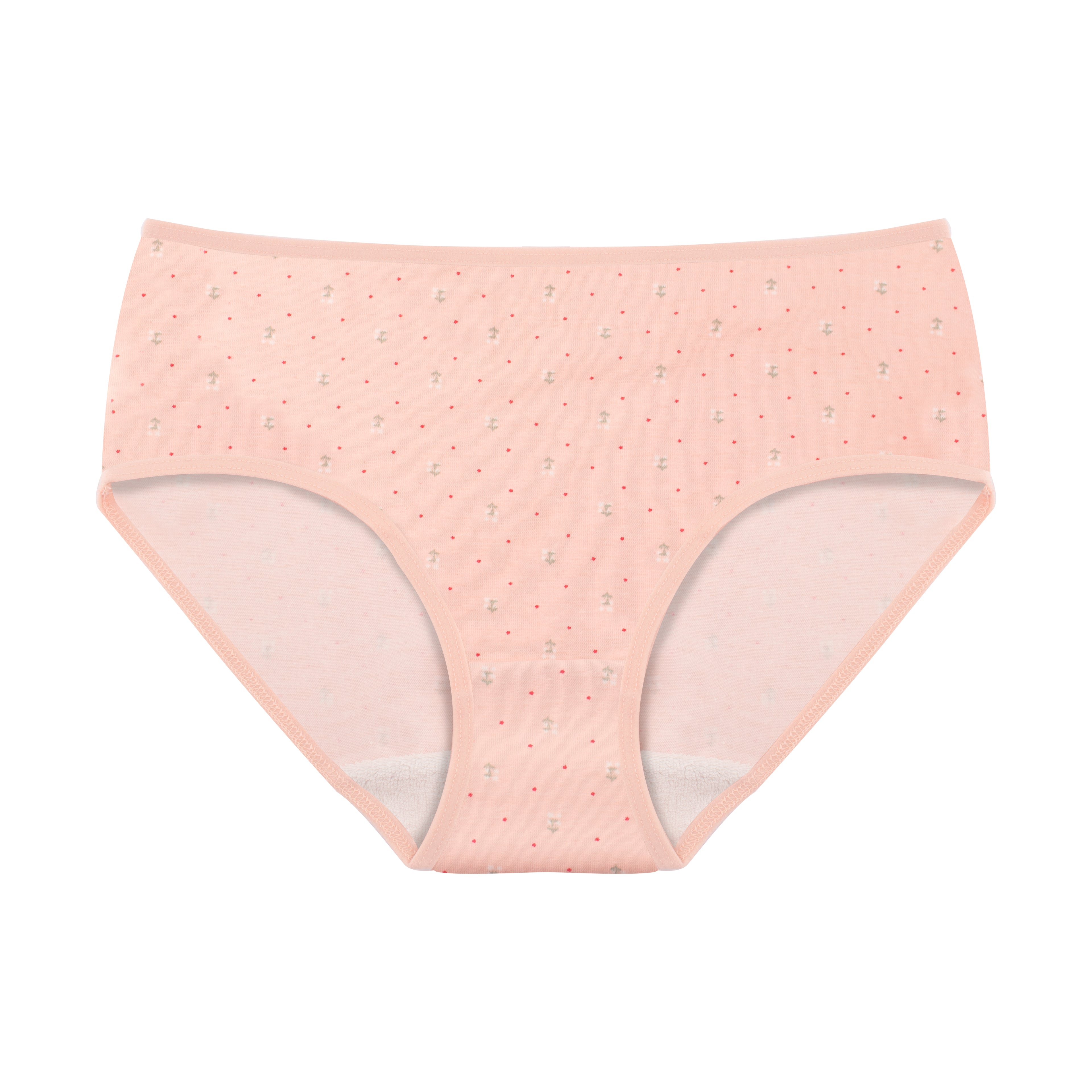 Comfy - Pack of 5