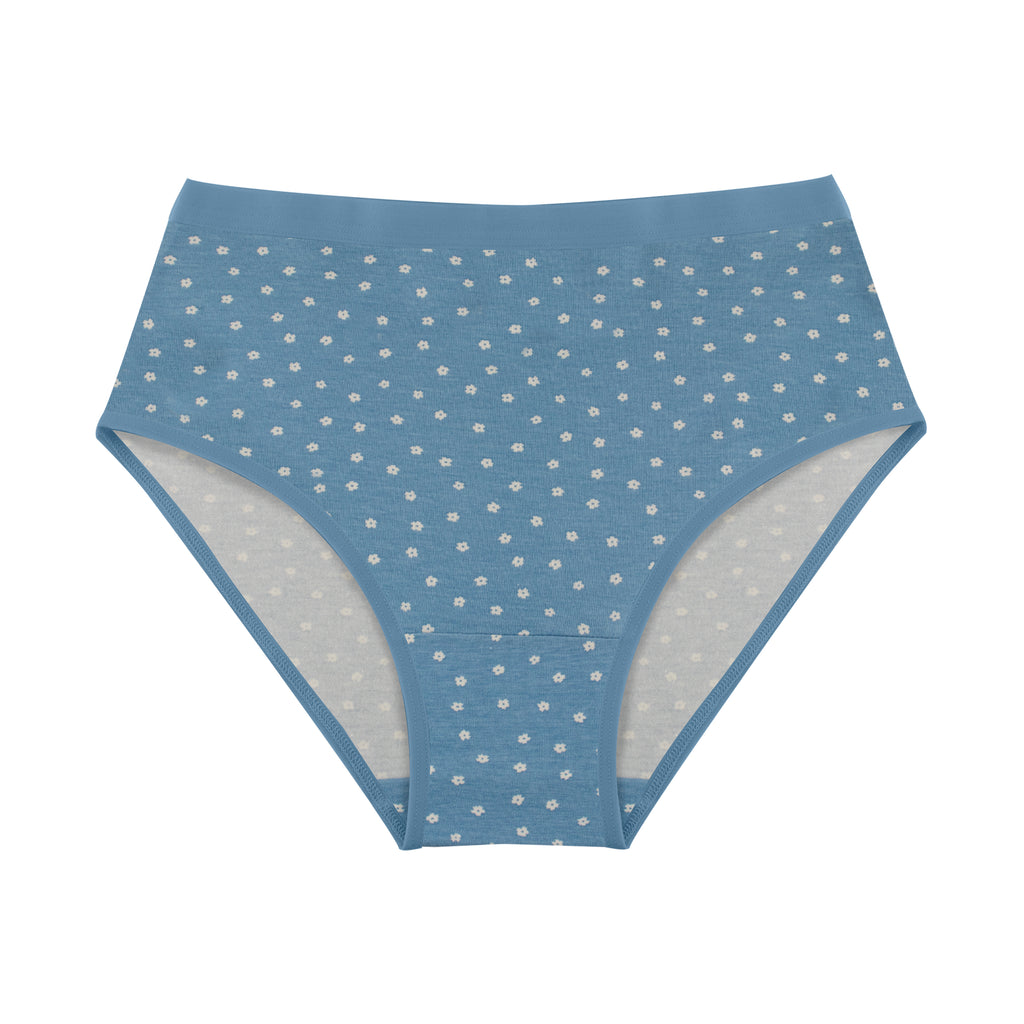 LITE Brief - Pack of 6