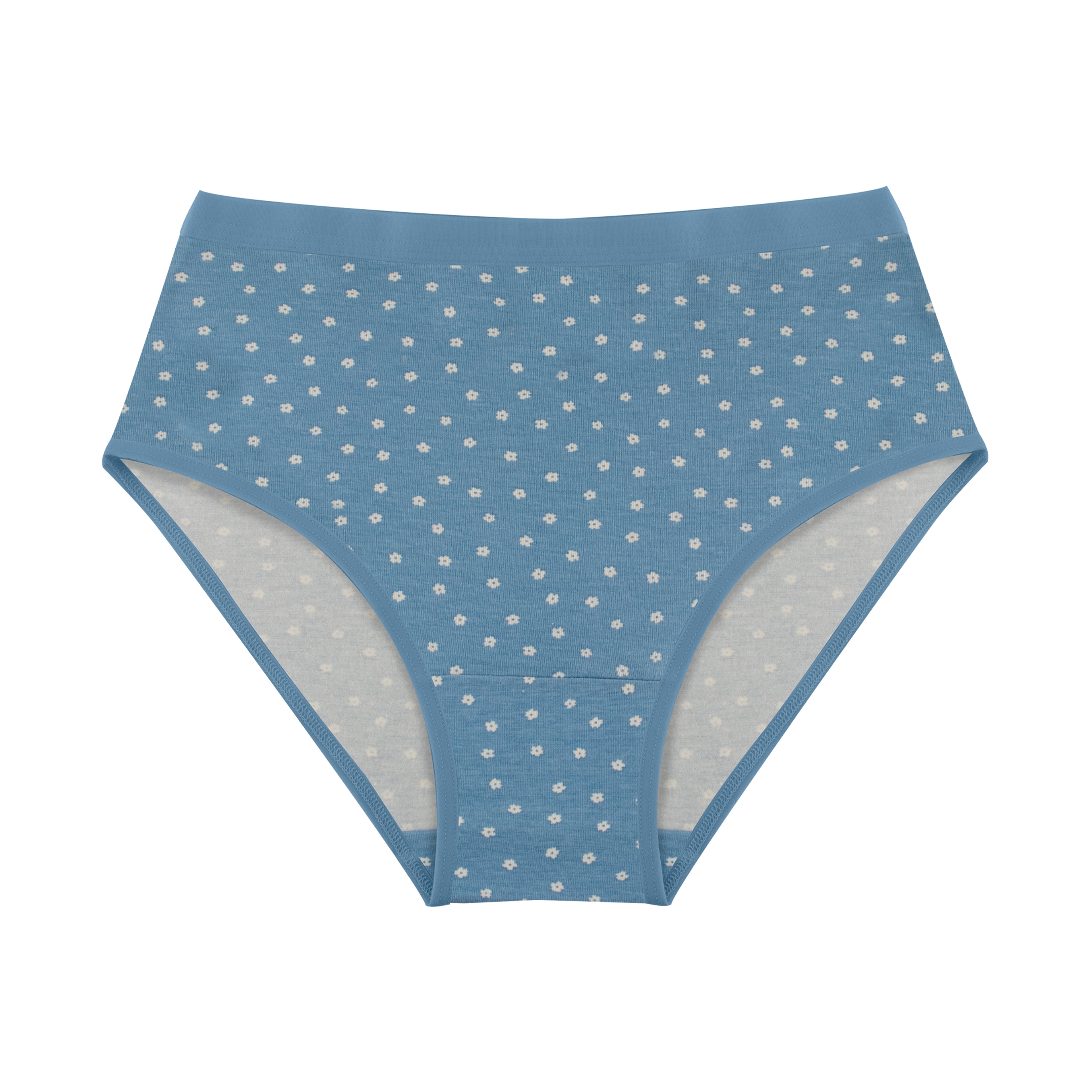 LITE Brief - Pack of 6