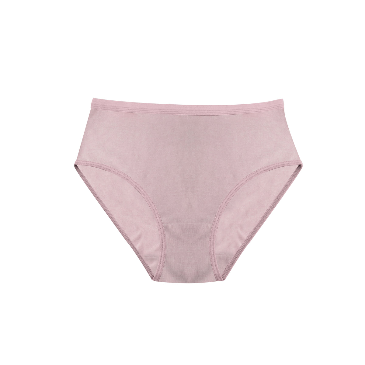 LITE Brief - Pack of 6
