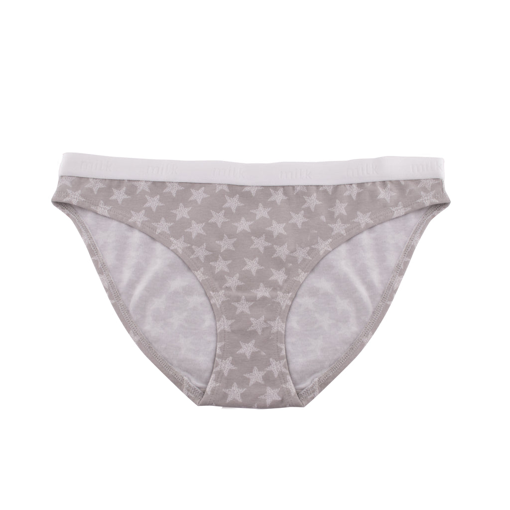 Daily Bikini Cut - Pack of 7