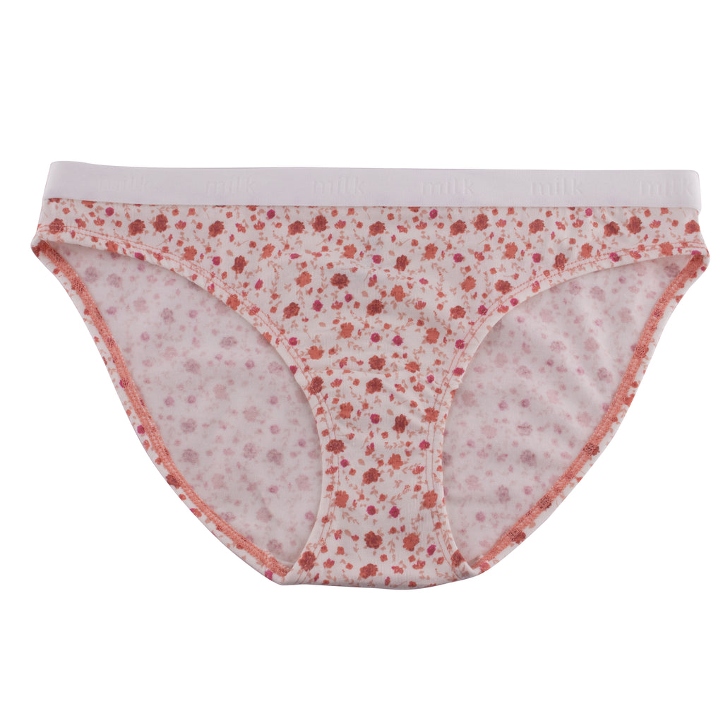 Daily Bikini Cut - Pack of 7