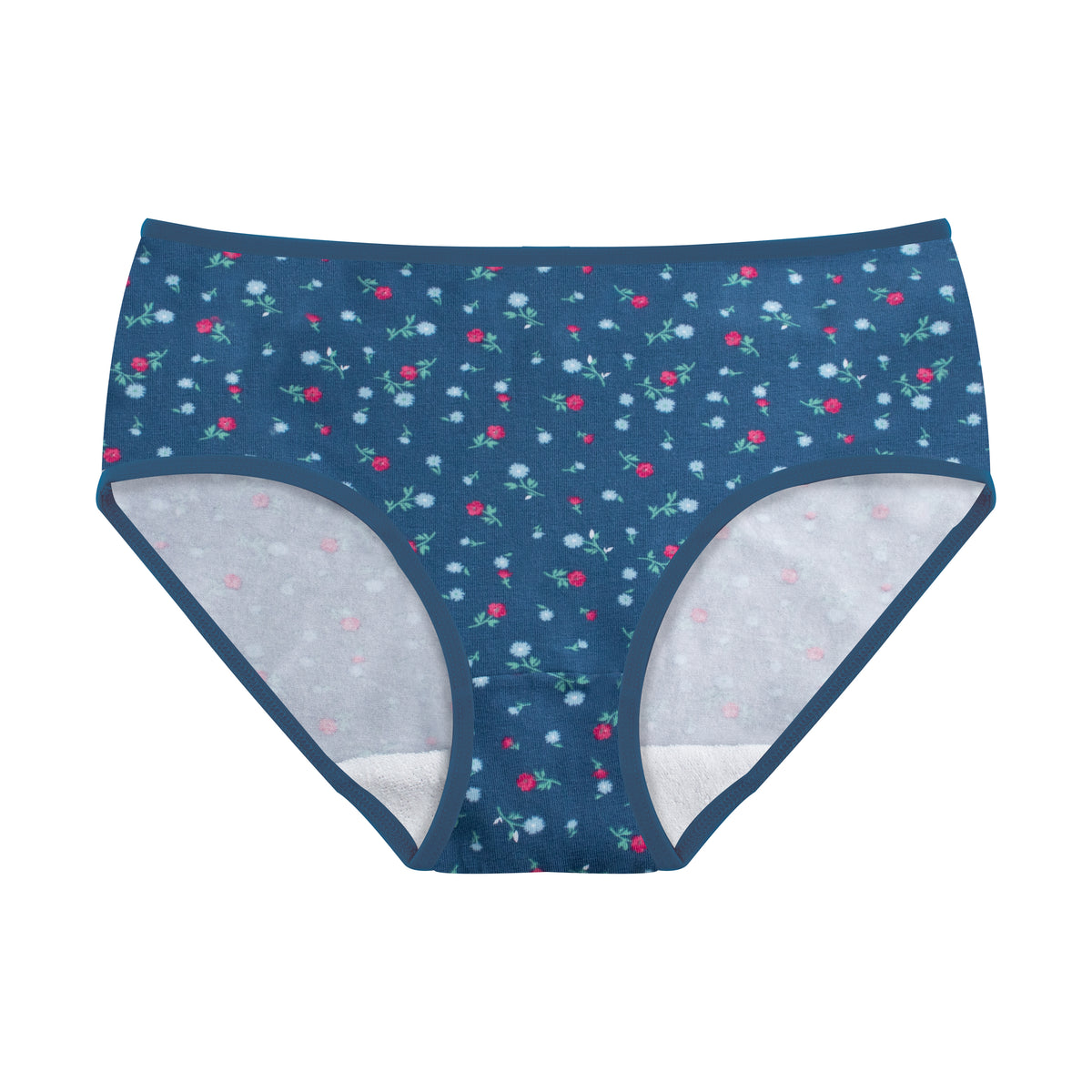 Comfy - Pack of 5