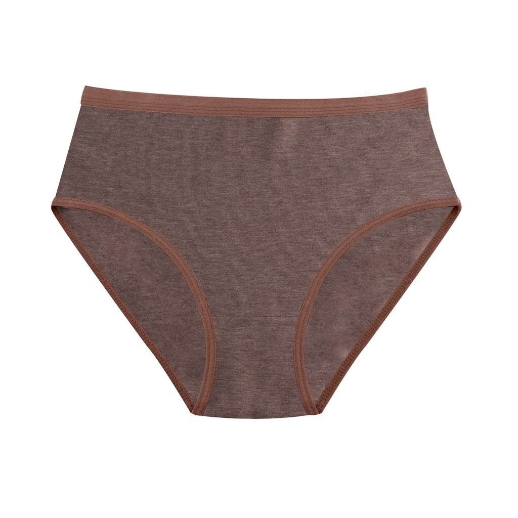 LITE Brief - Pack of 6