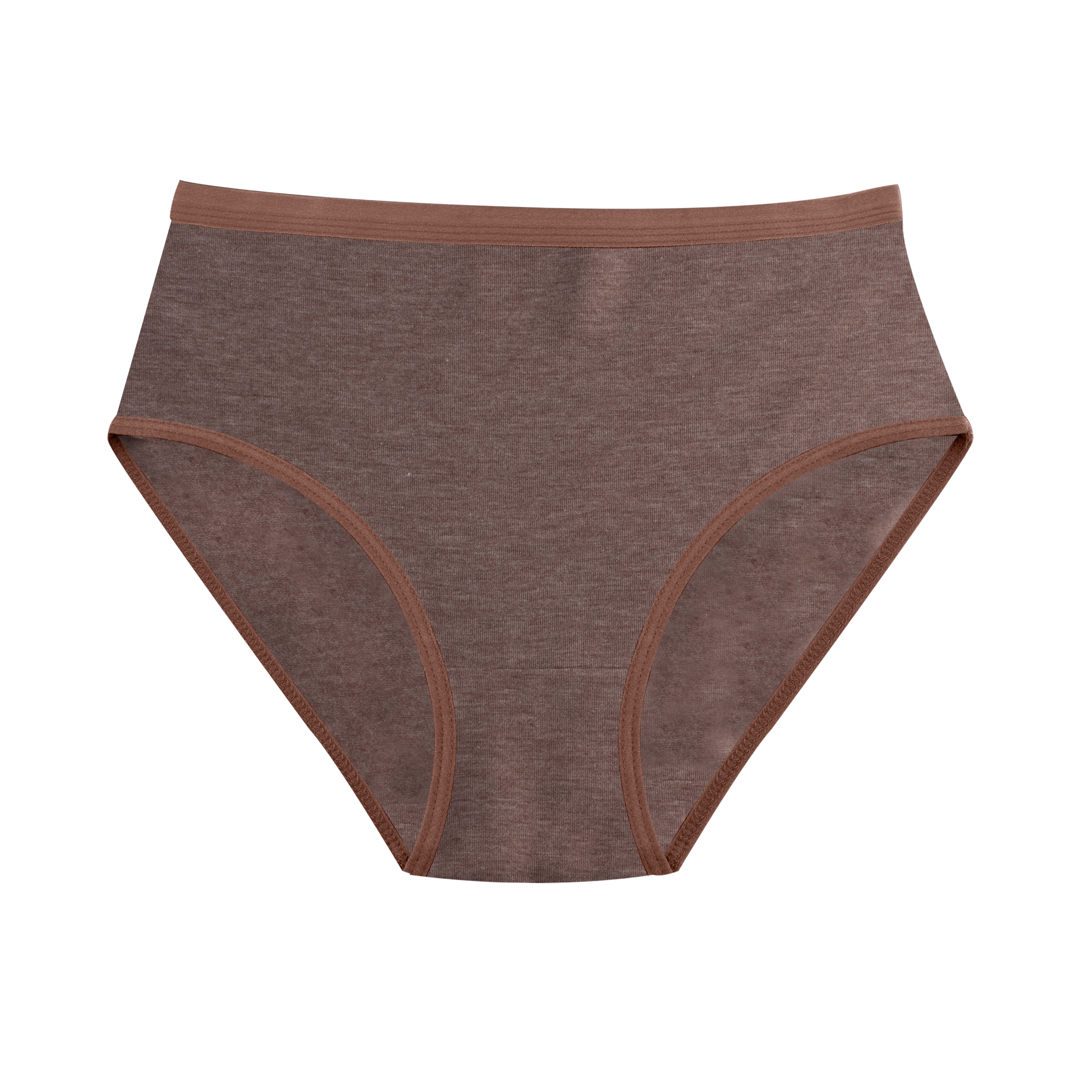 LITE Brief - Pack of 6
