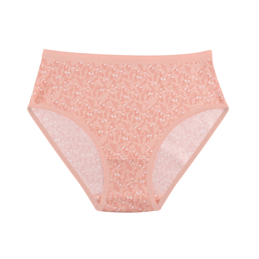 LITE Brief - Pack of 6