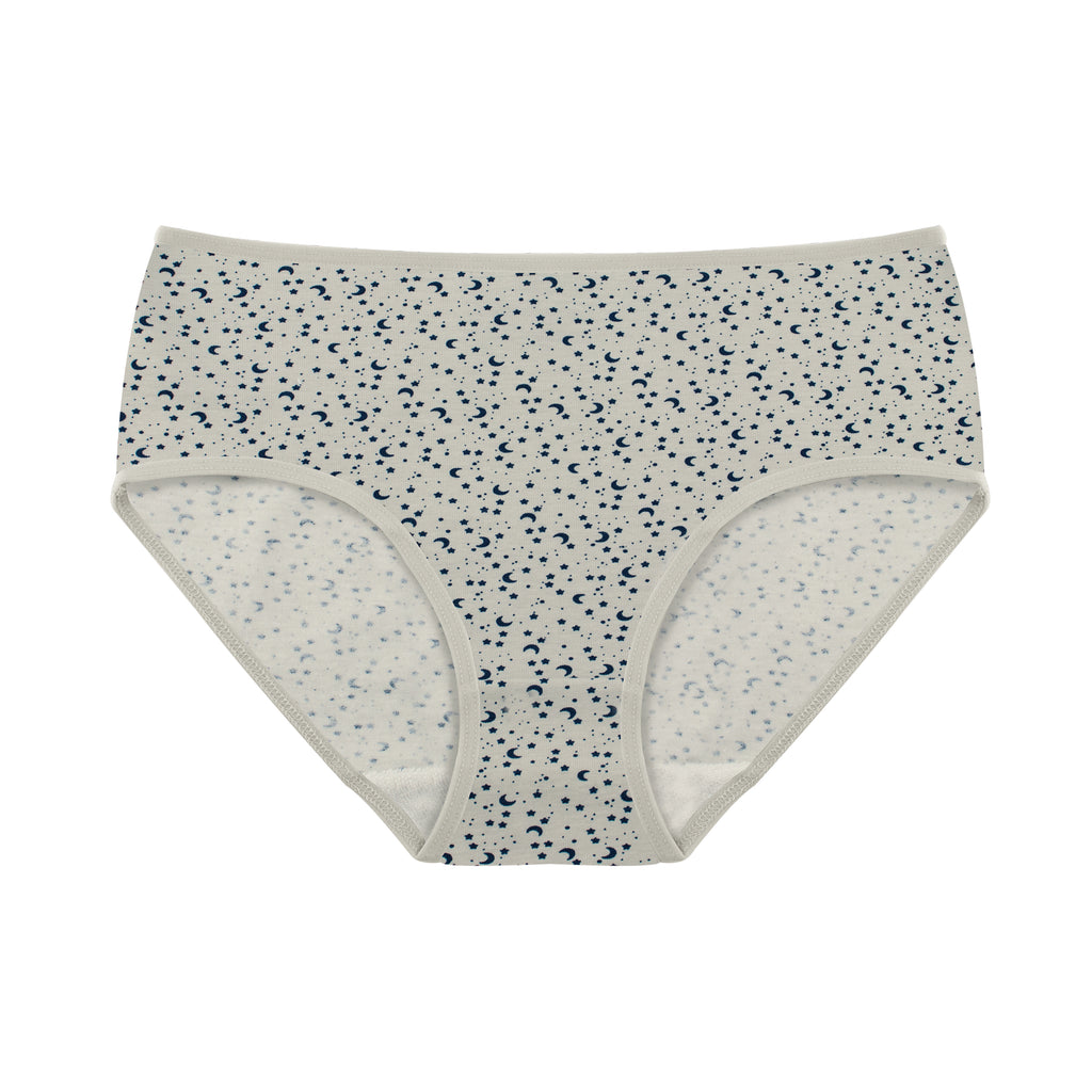 Comfy - Pack of 5