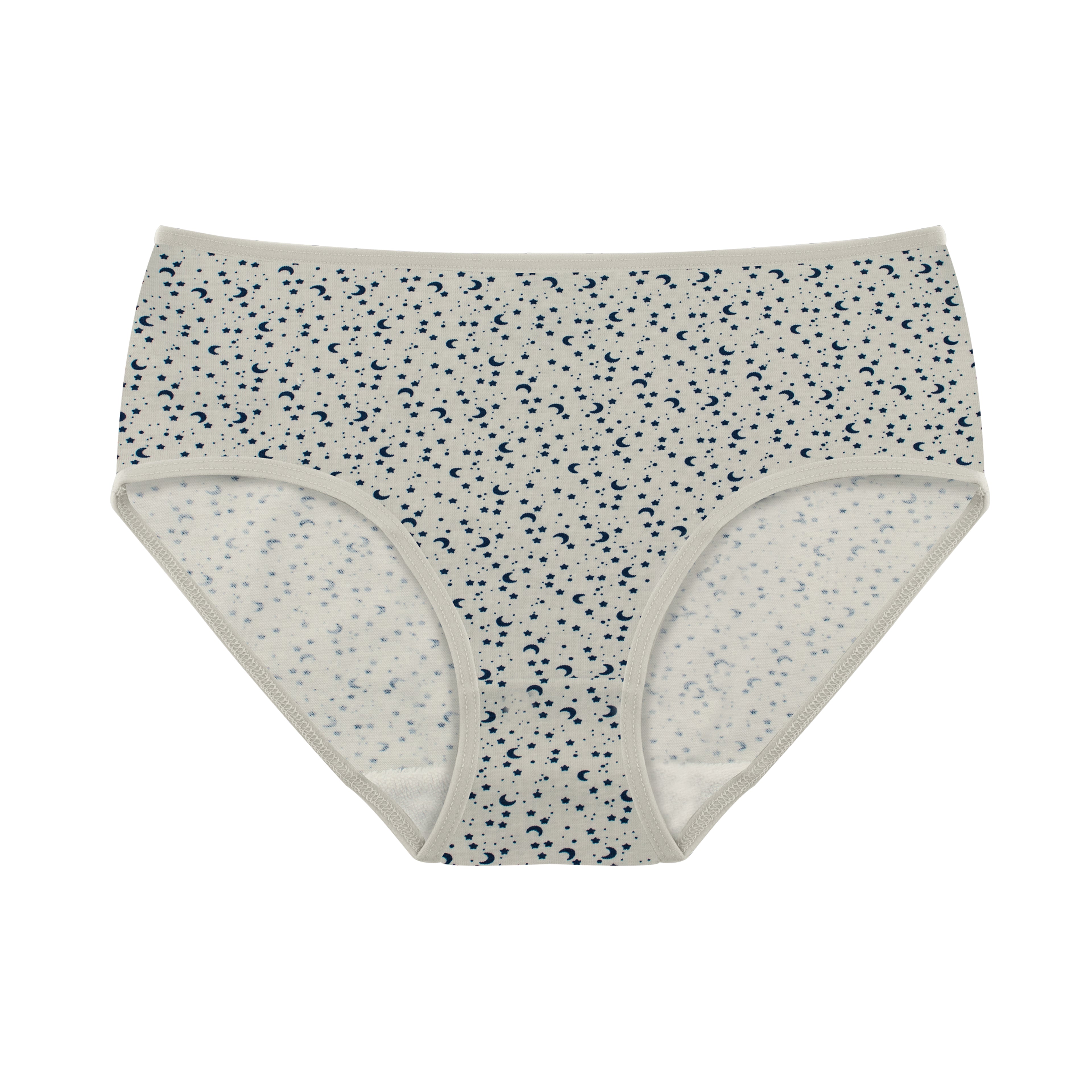 Comfy - Pack of 5