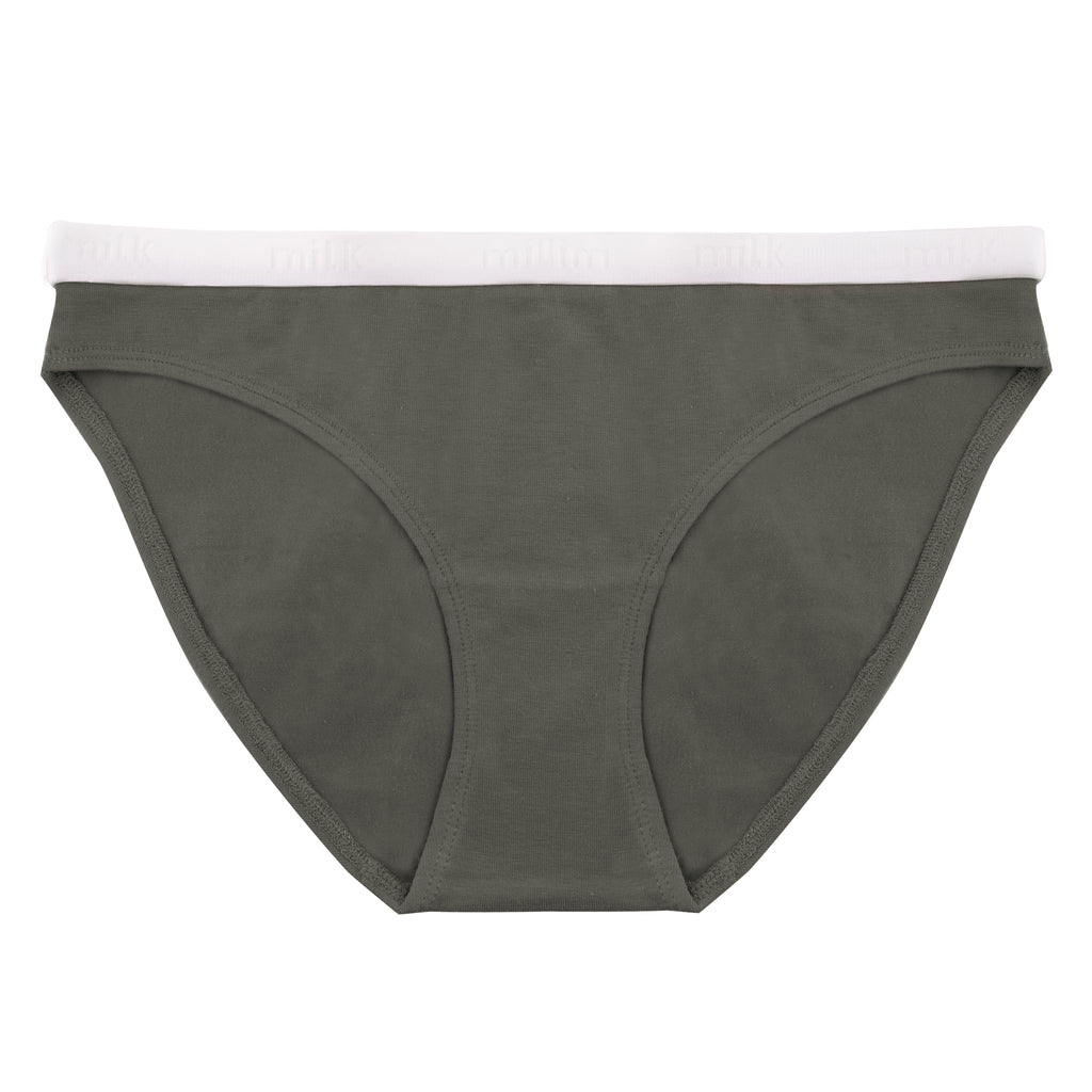 Daily Bikini Cut - Pack of 7