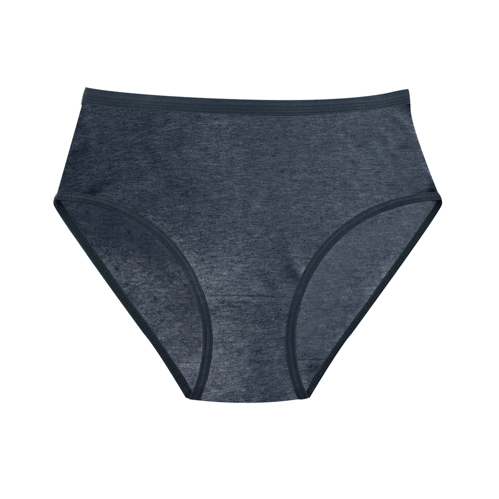 LITE Brief - Pack of 6