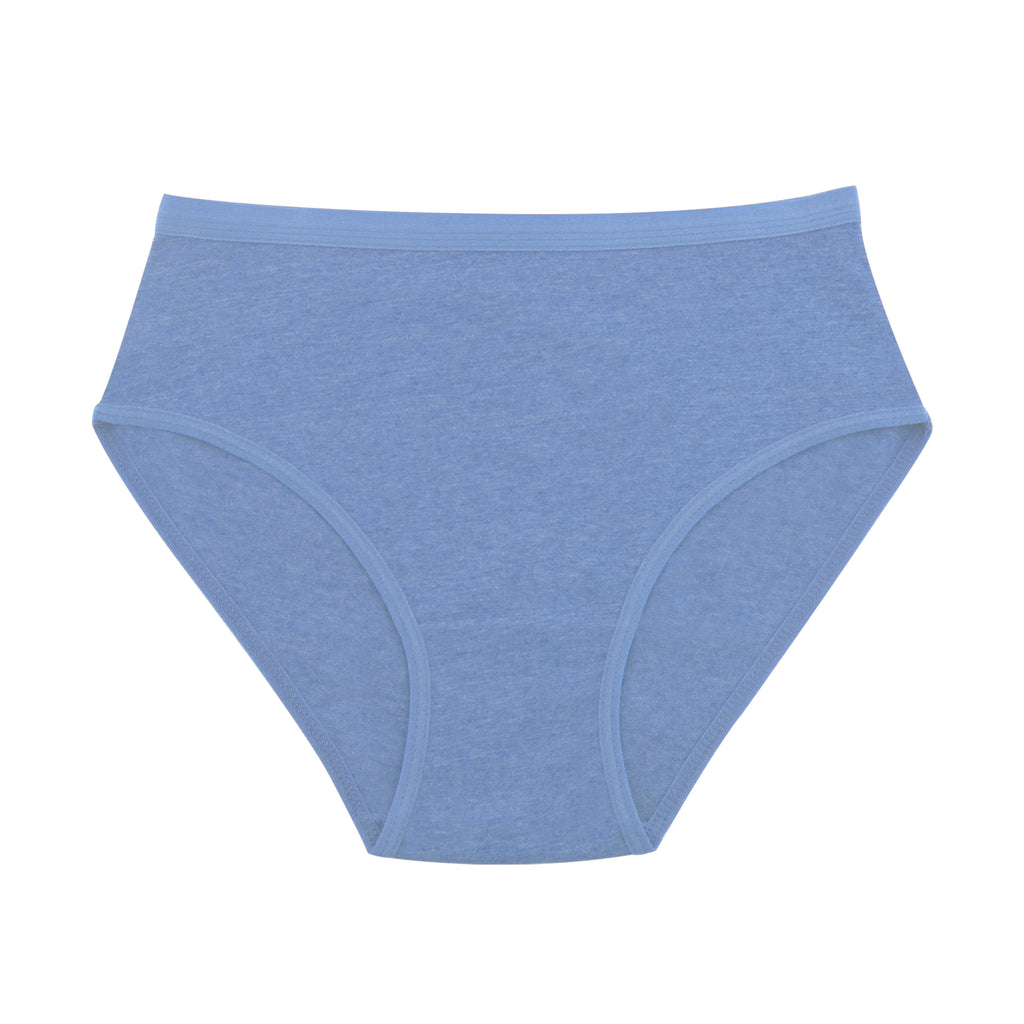 LITE Brief - Pack of 6