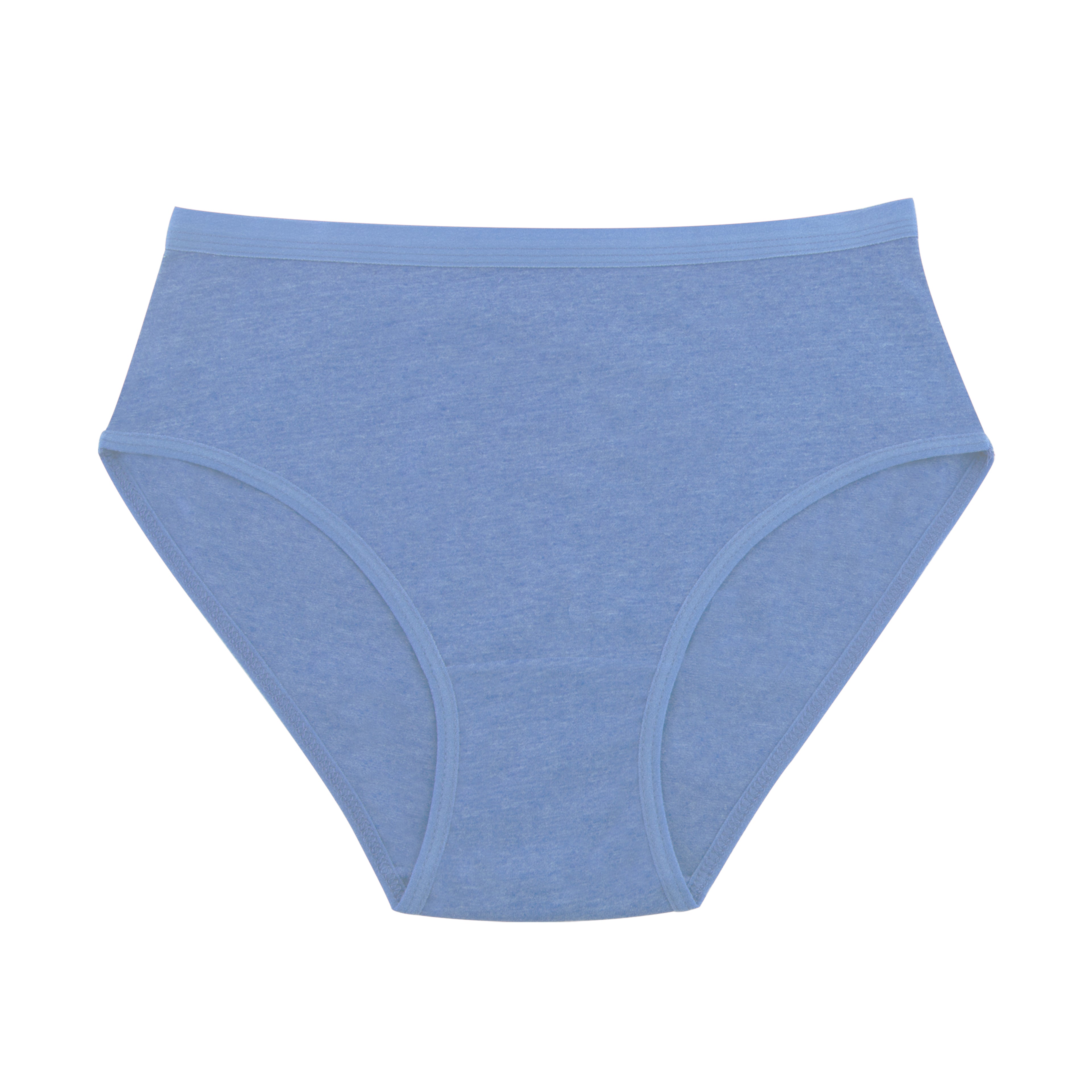 LITE Brief - Pack of 6