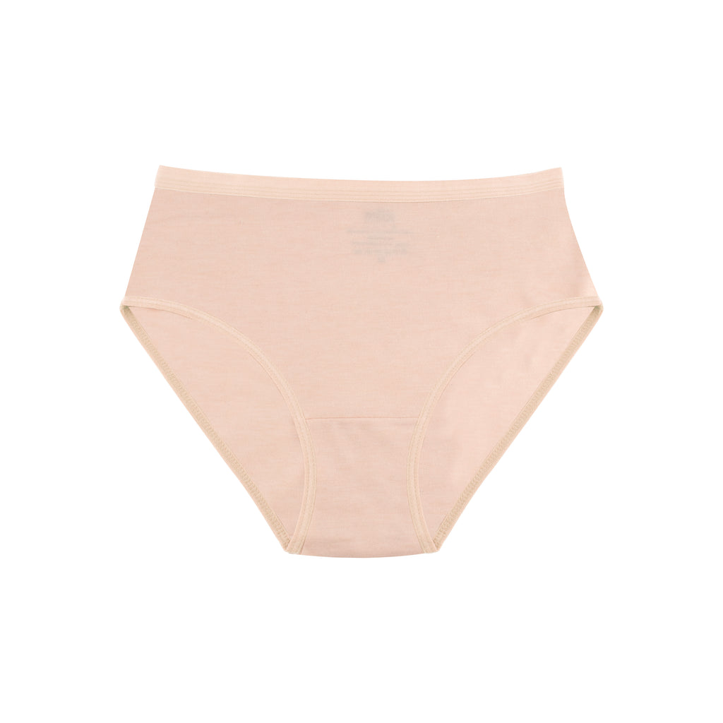 LITE Brief - Pack of 6