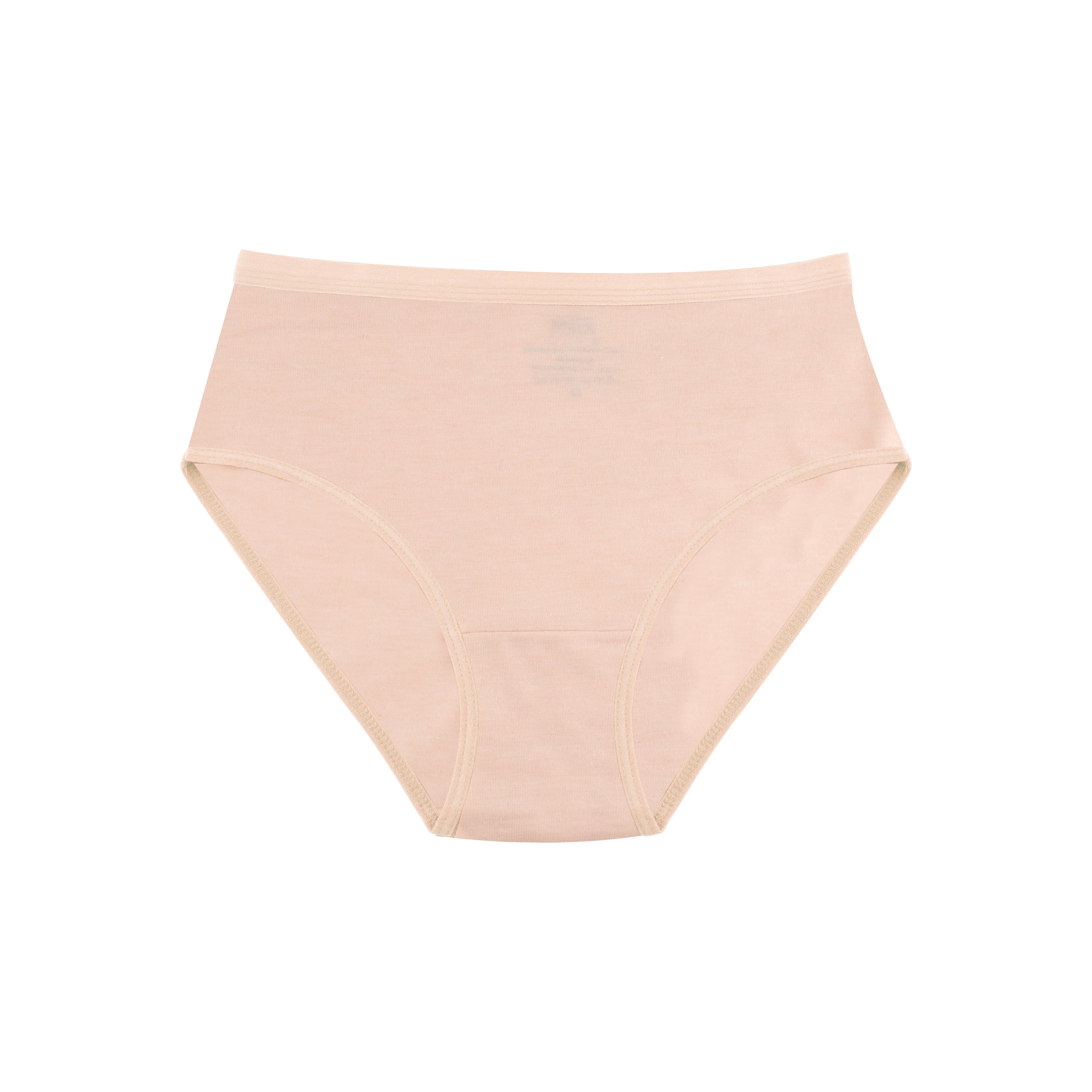 LITE Brief - Pack of 6