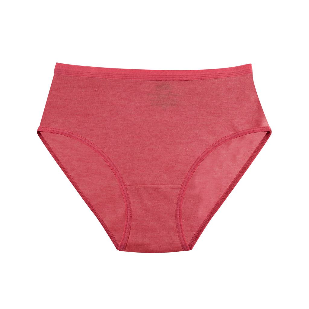 LITE Brief - Pack of 6