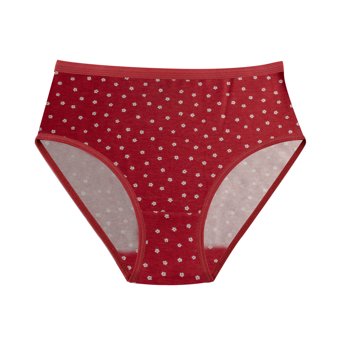 LITE Brief - Pack of 6