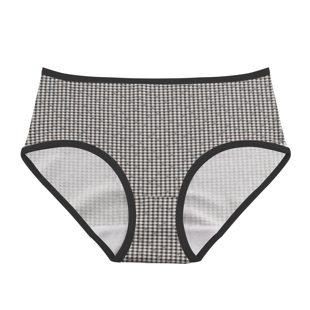 Comfy - Pack of 5