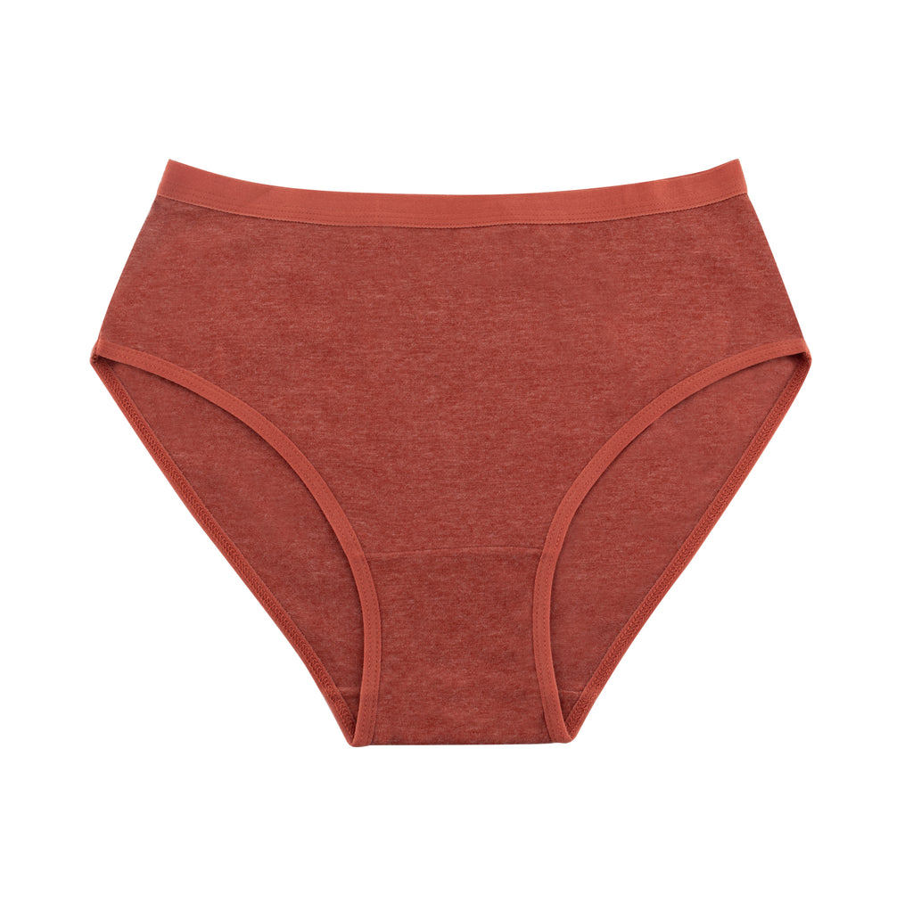 LITE Brief - Pack of 6