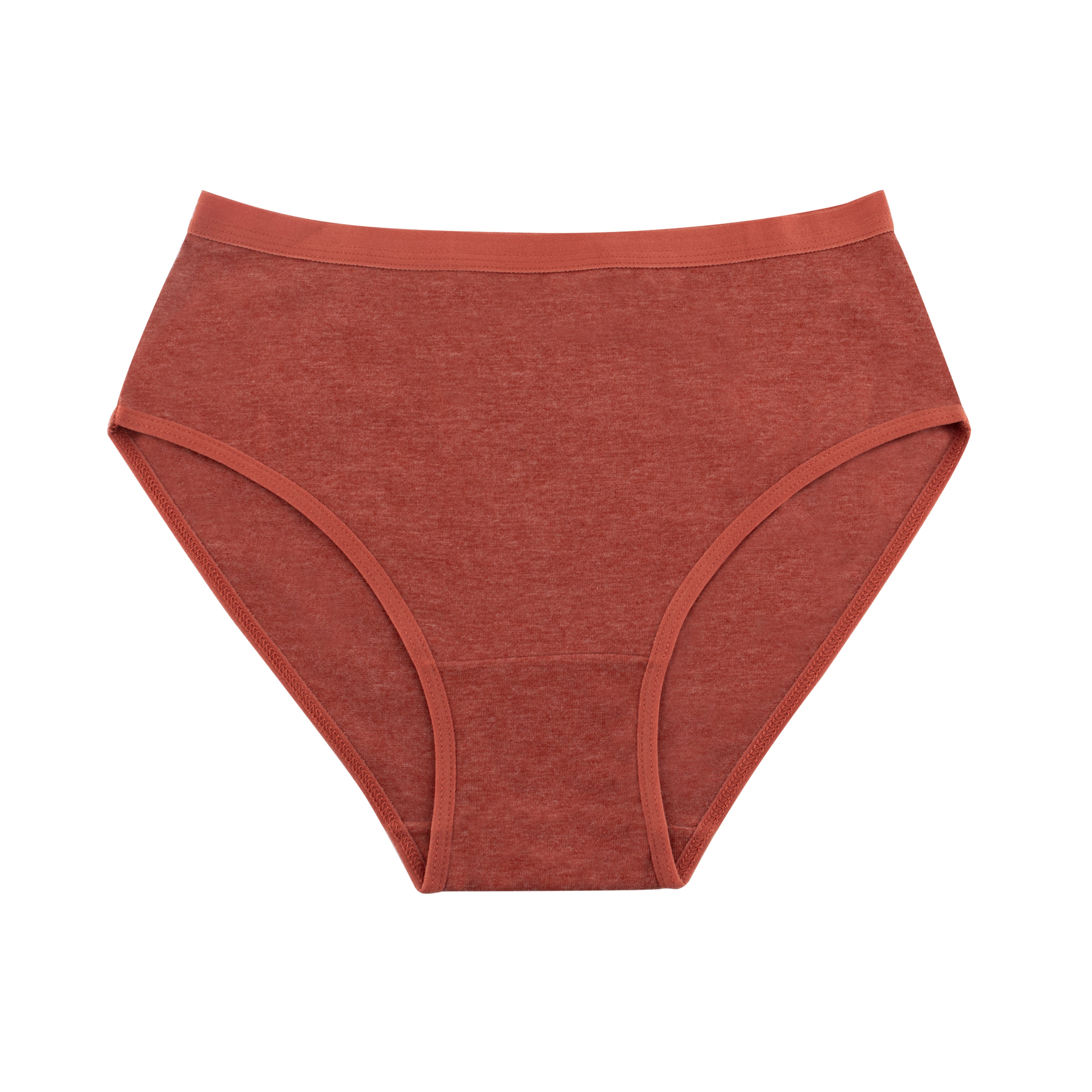 LITE Brief - Pack of 6